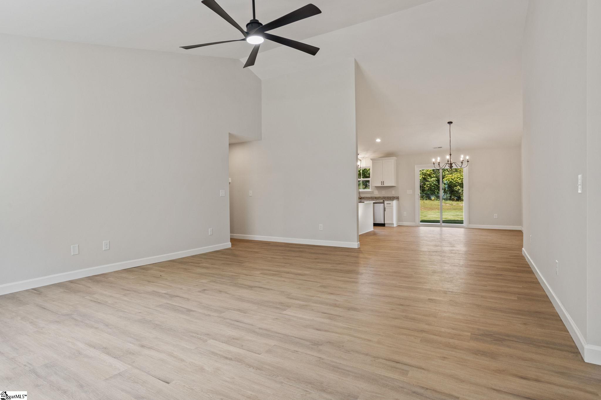 MLS #1571852 image #27