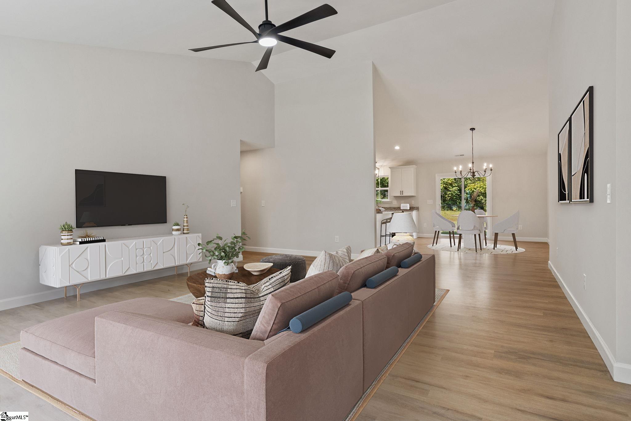 MLS #1571852 image #28