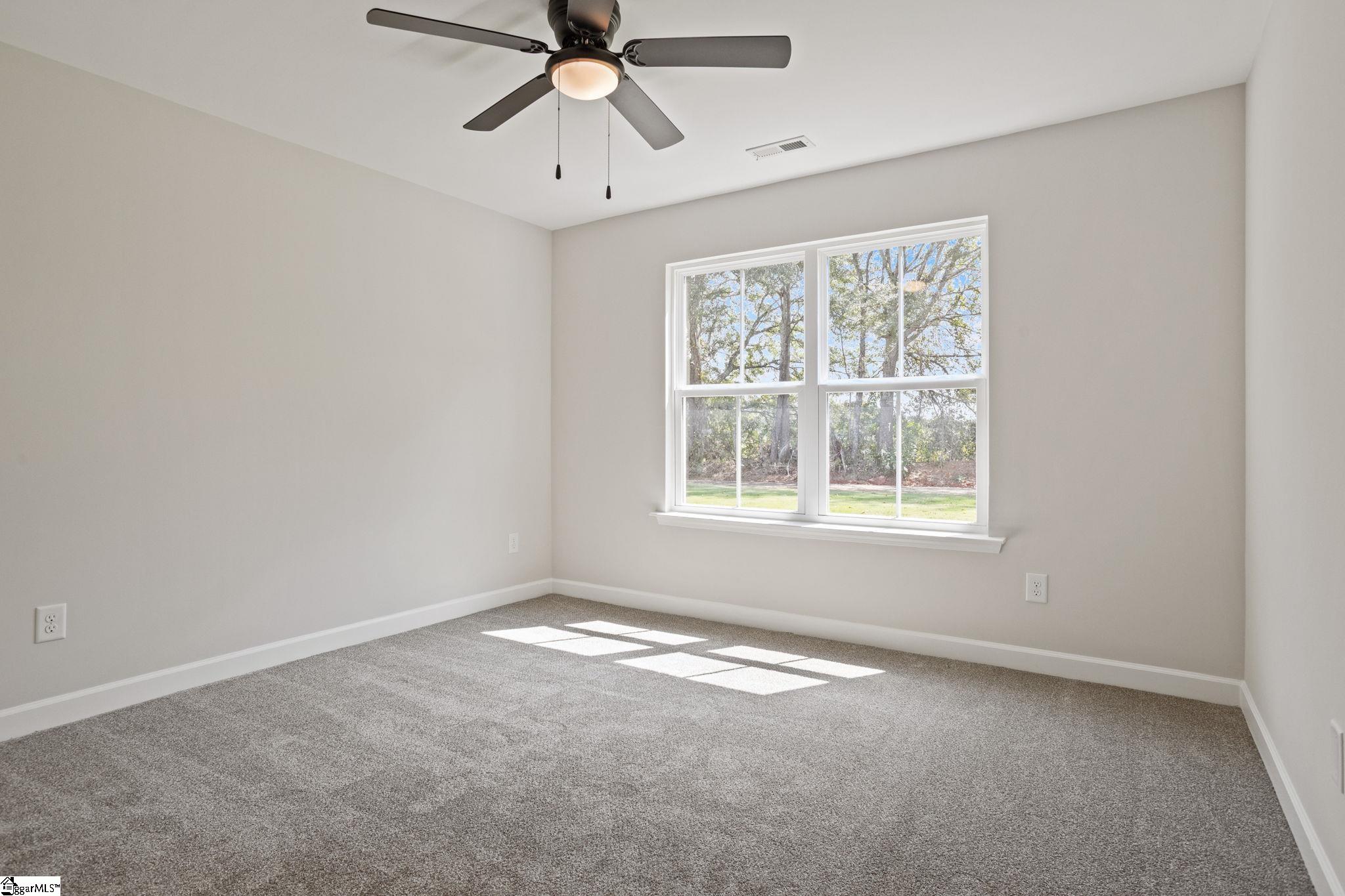 MLS #1571852 image #32