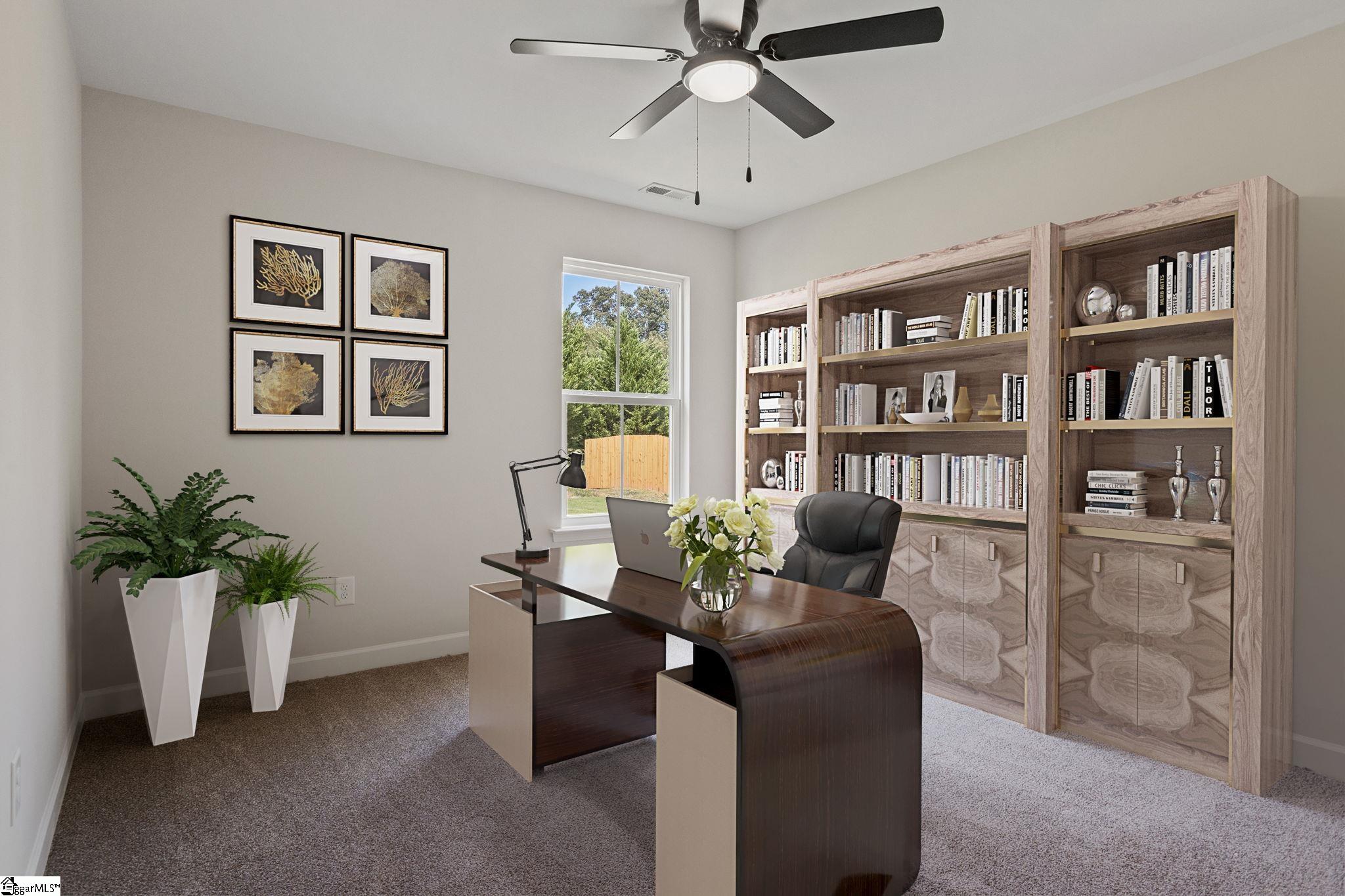 MLS #1571852 image #37