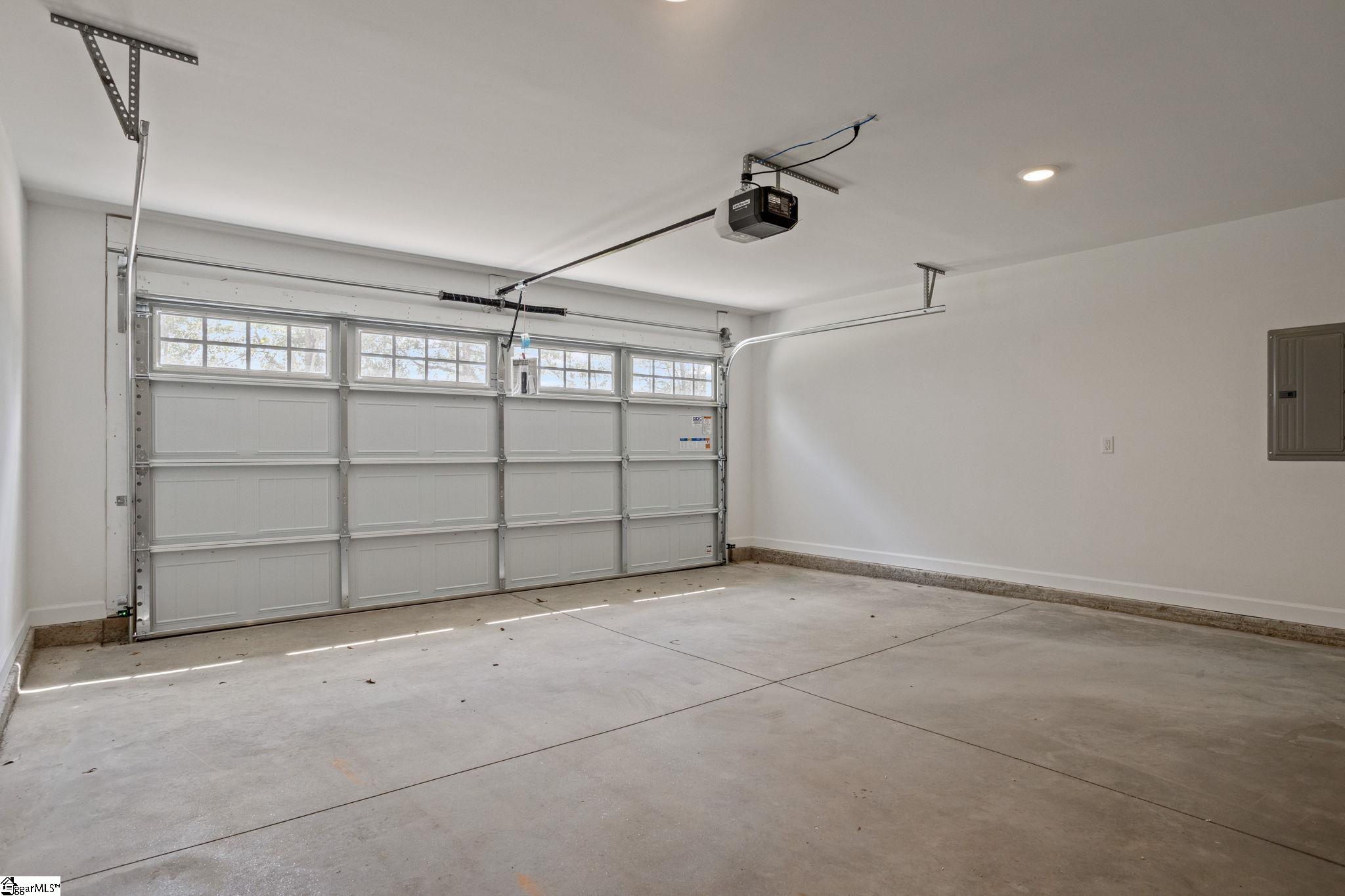 MLS #1571852 image #40