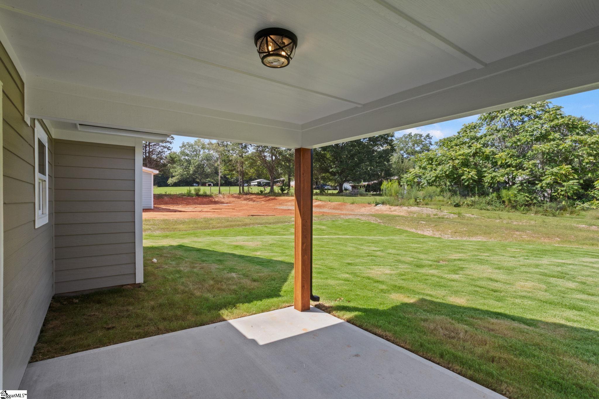 MLS #1571852 image #42