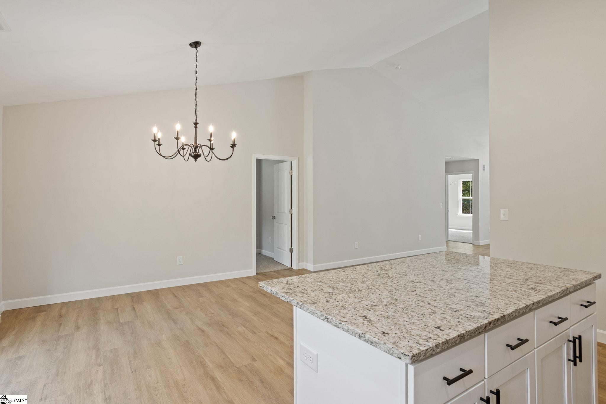 MLS #1571852 image #6