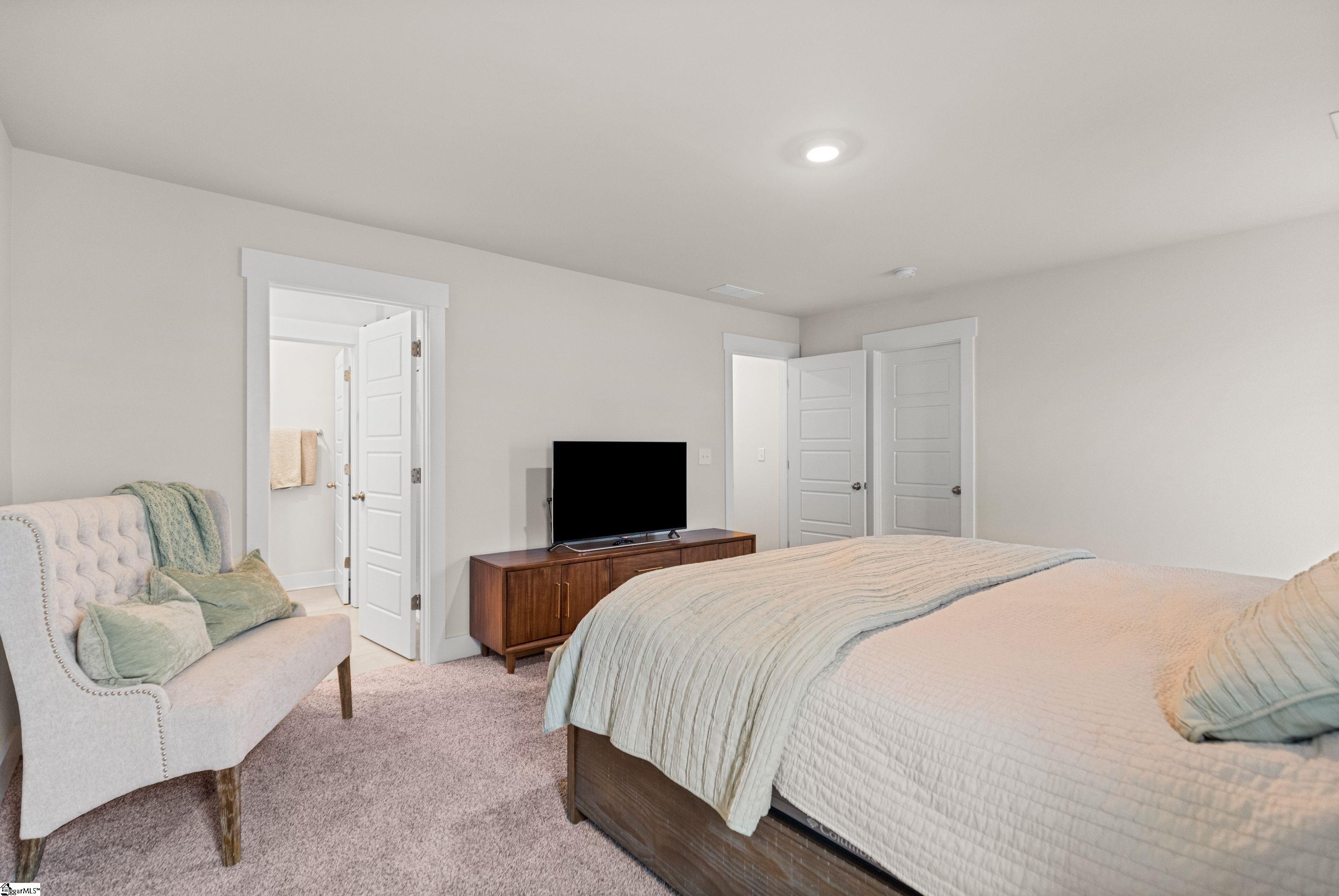 MLS #1571856 image #11