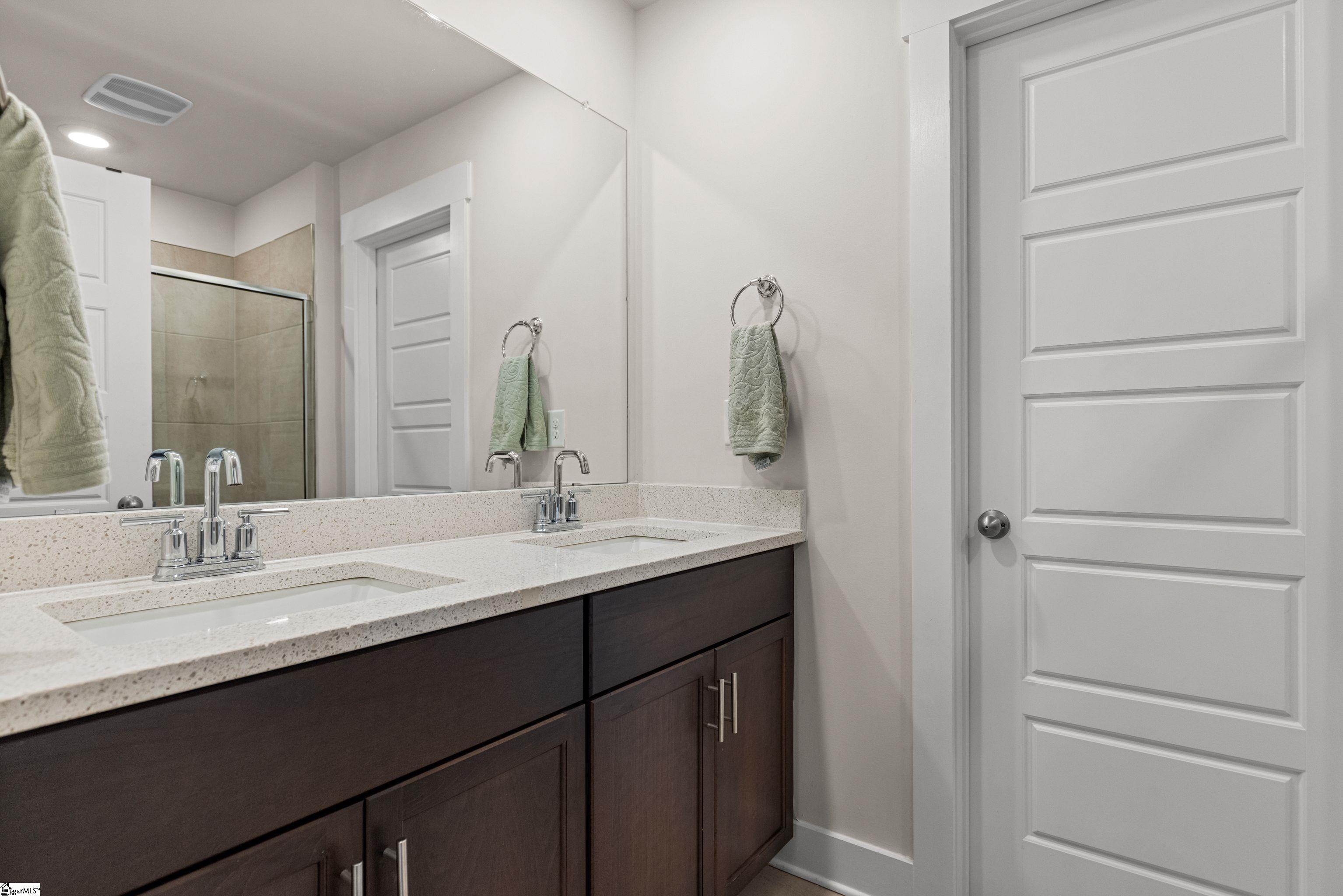 MLS #1571856 image #12