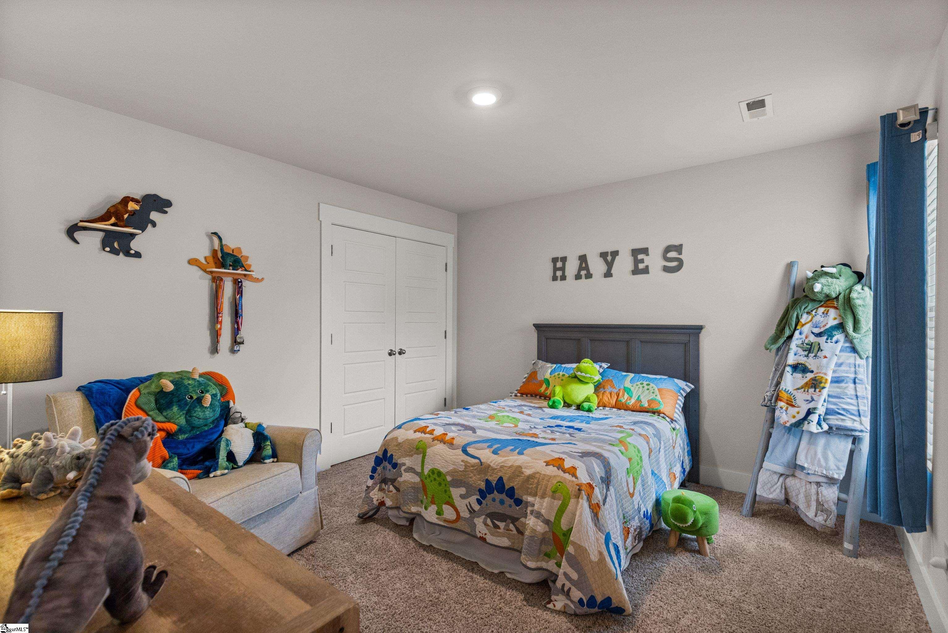 MLS #1571856 image #13