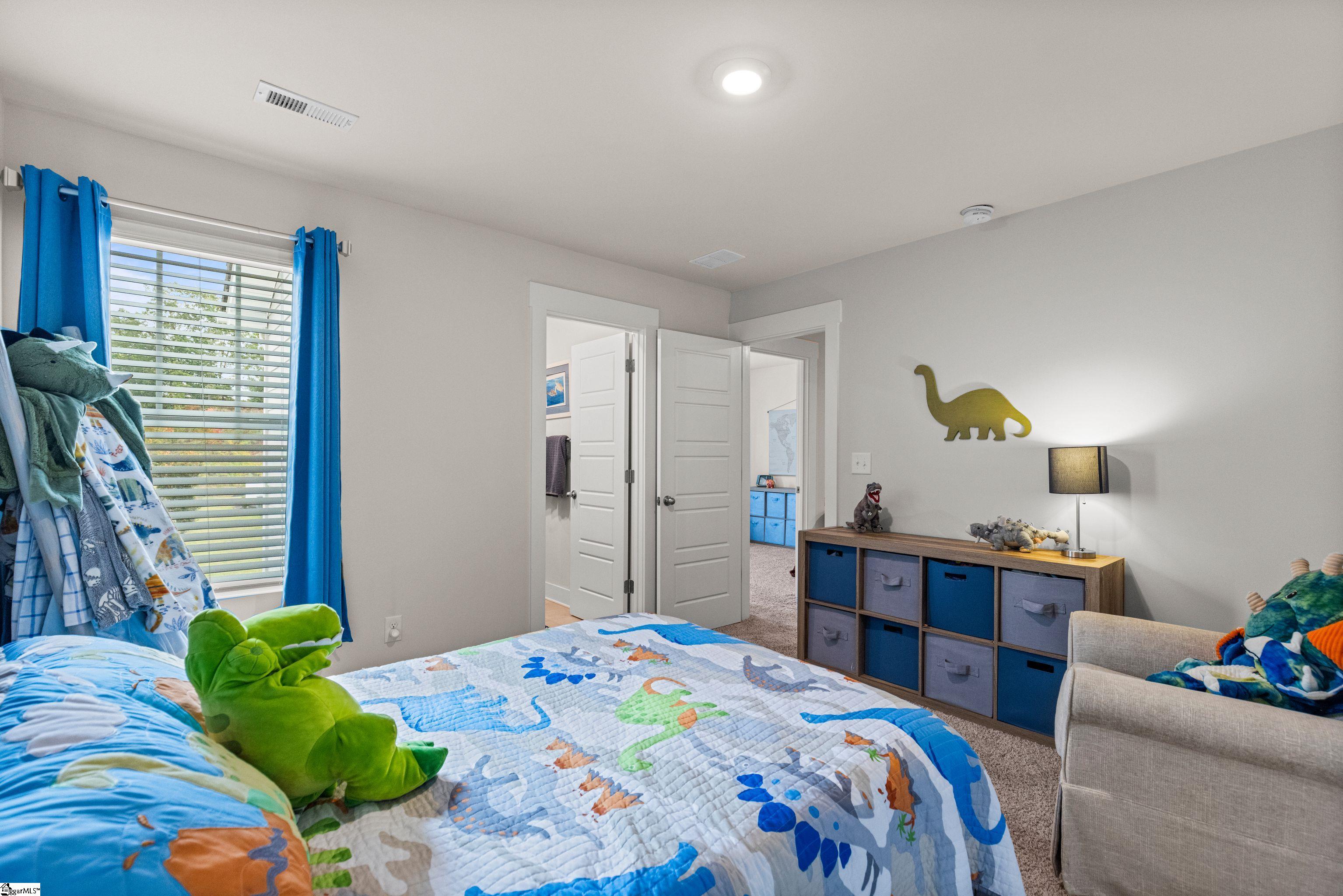 MLS #1571856 image #14