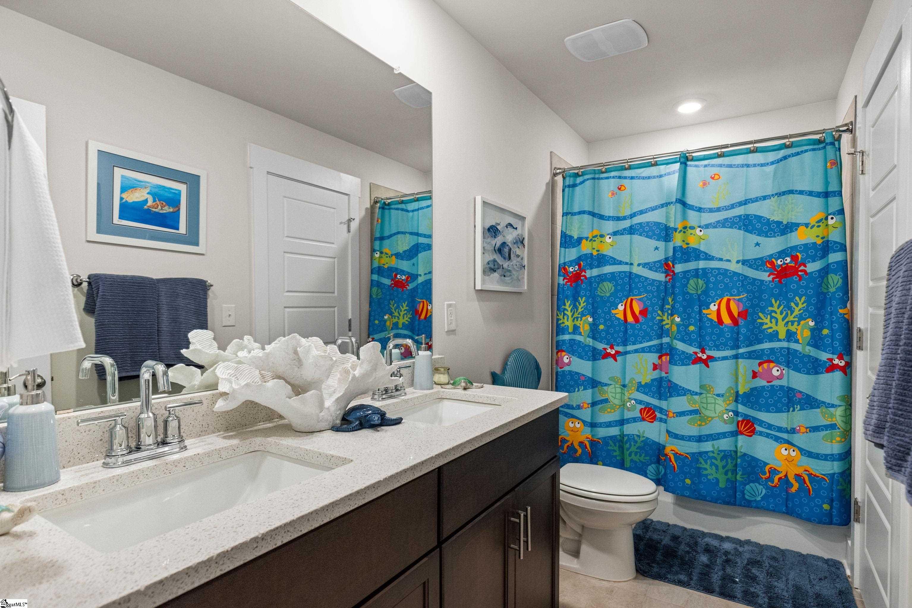 MLS #1571856 image #15