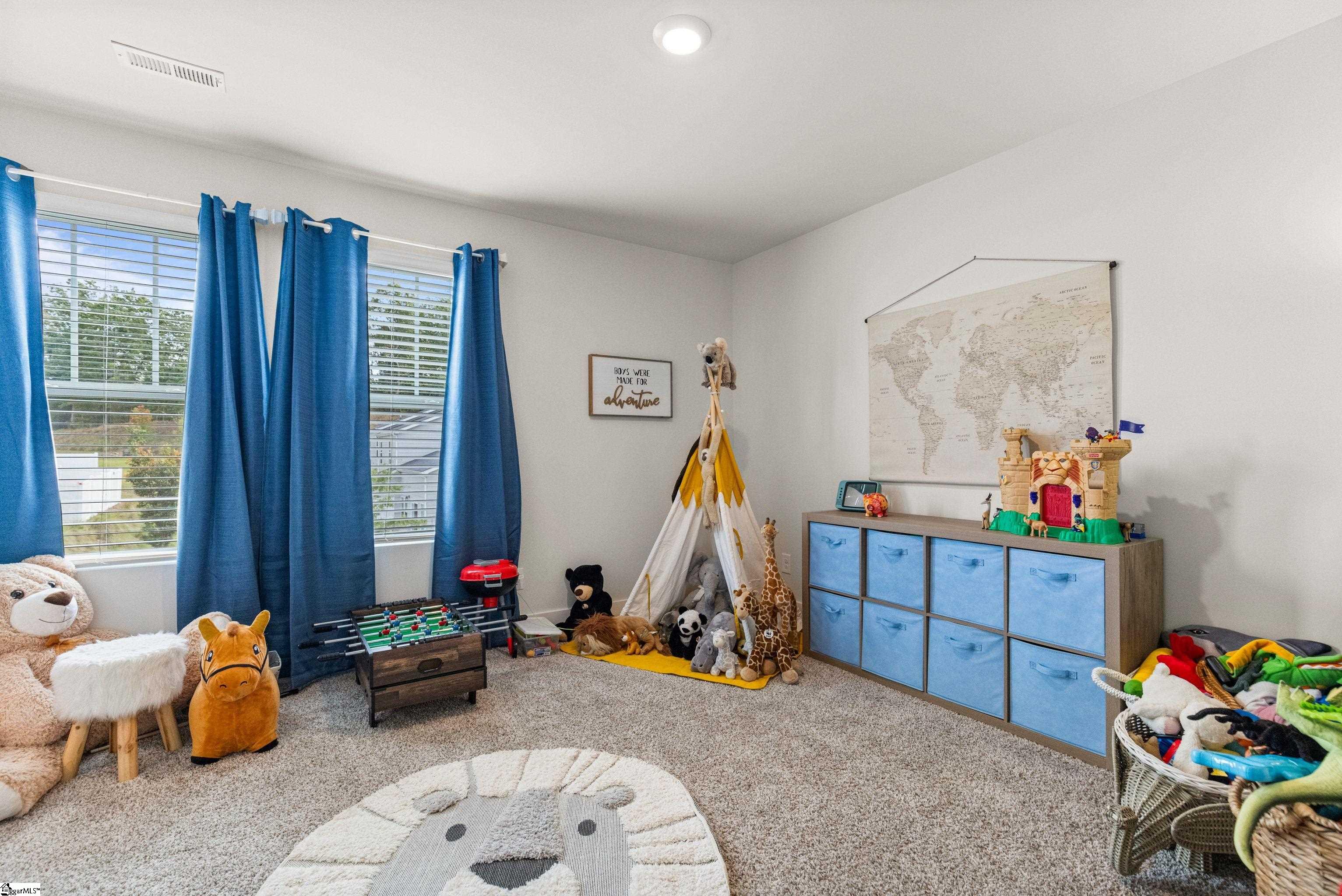 MLS #1571856 image #16