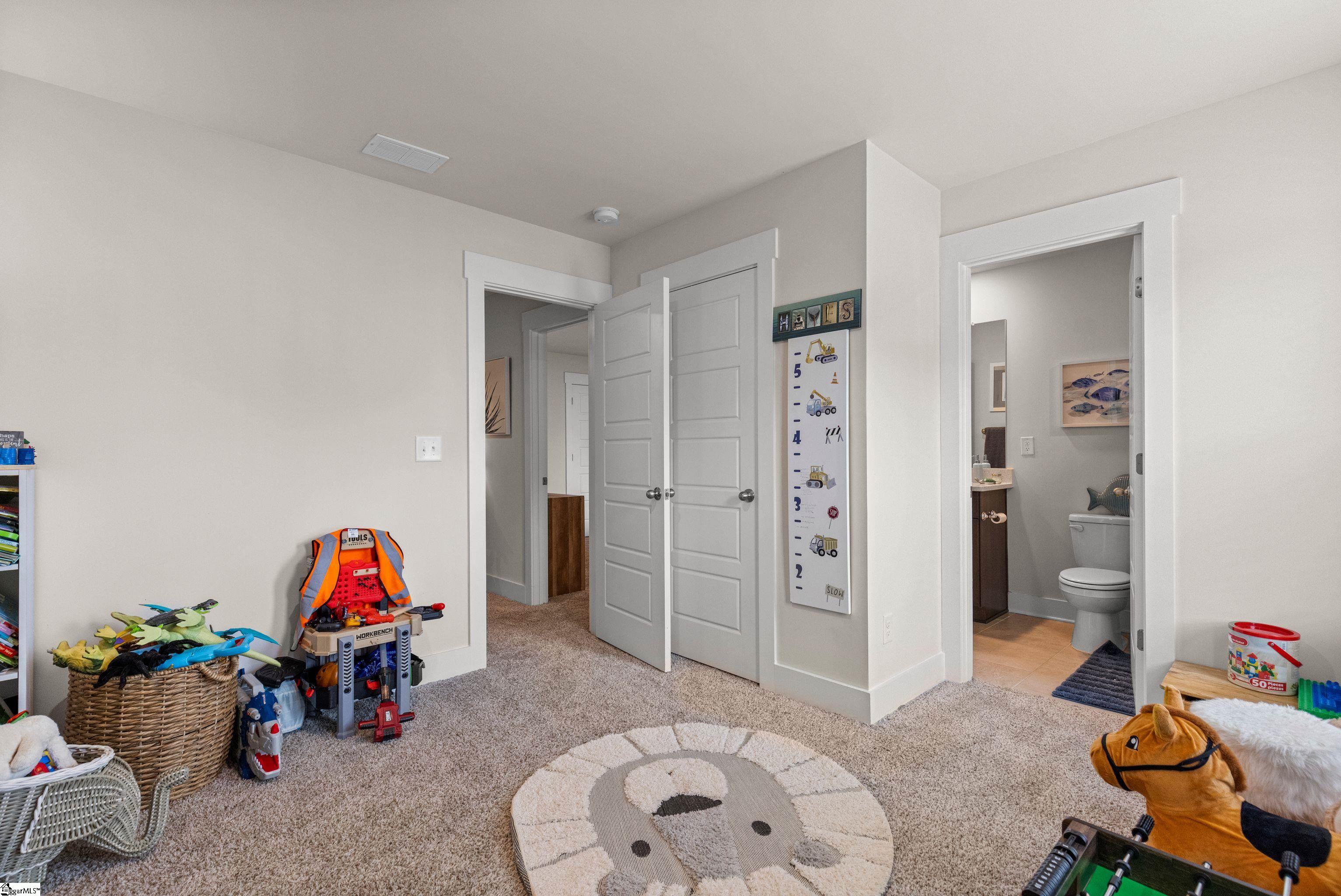 MLS #1571856 image #17