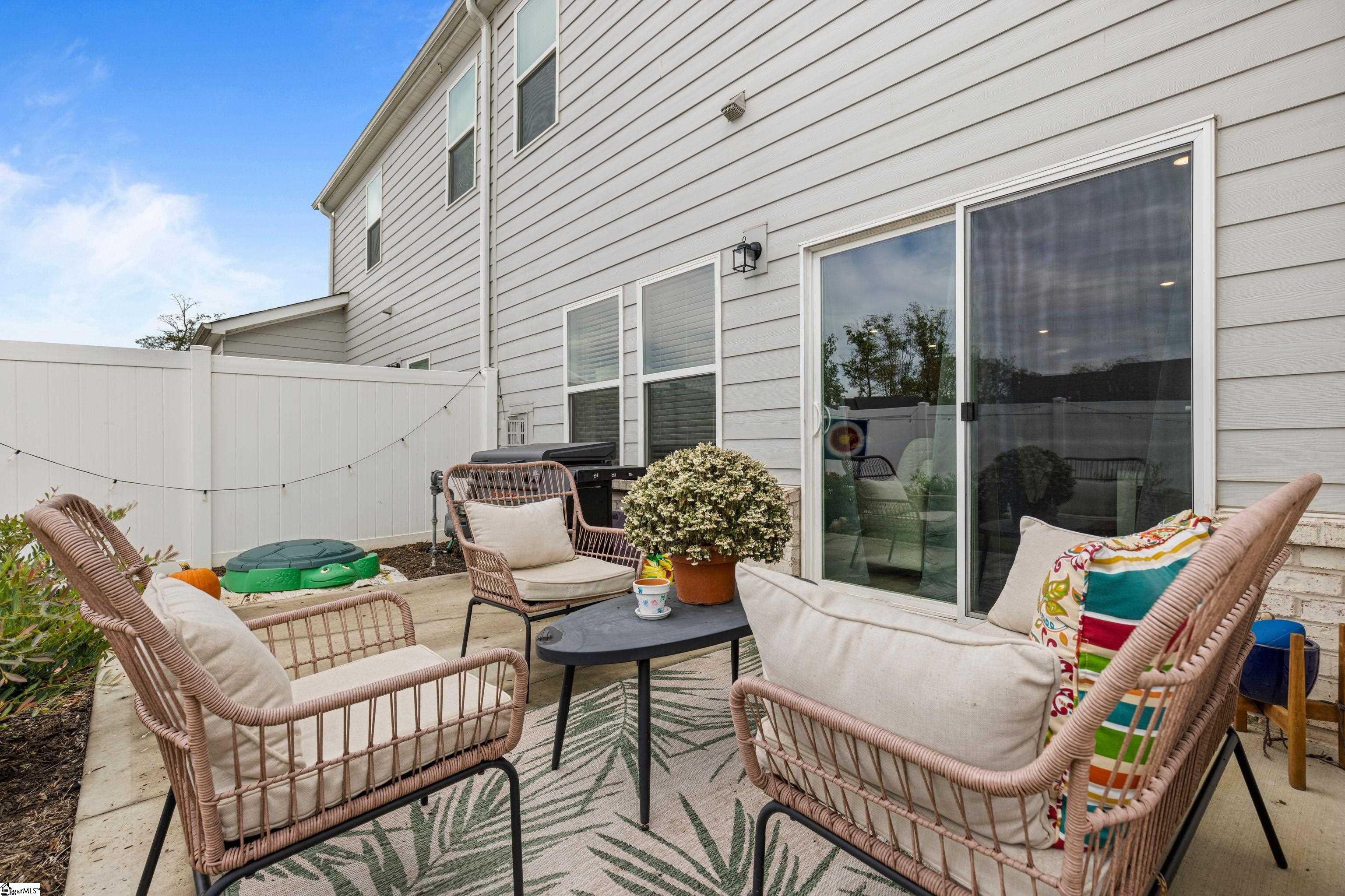 MLS #1571856 image #18