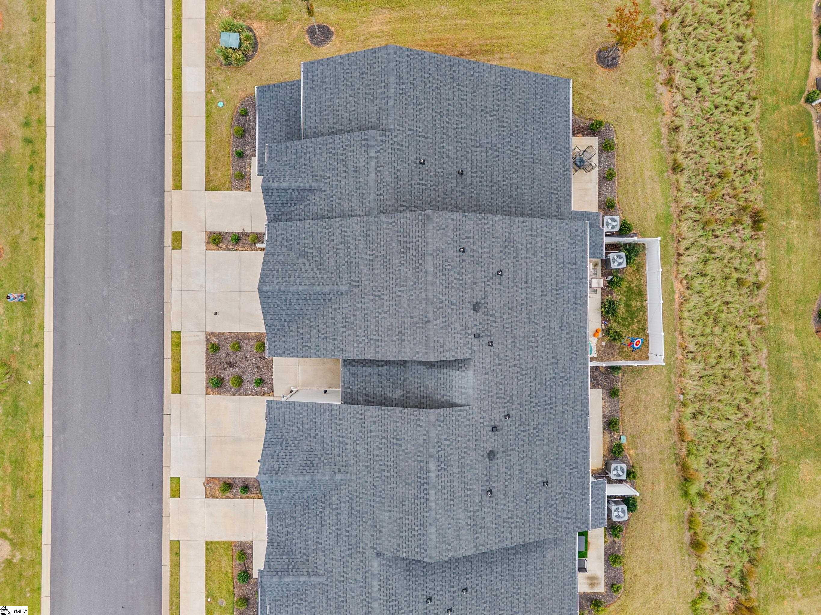 MLS #1571856 image #19