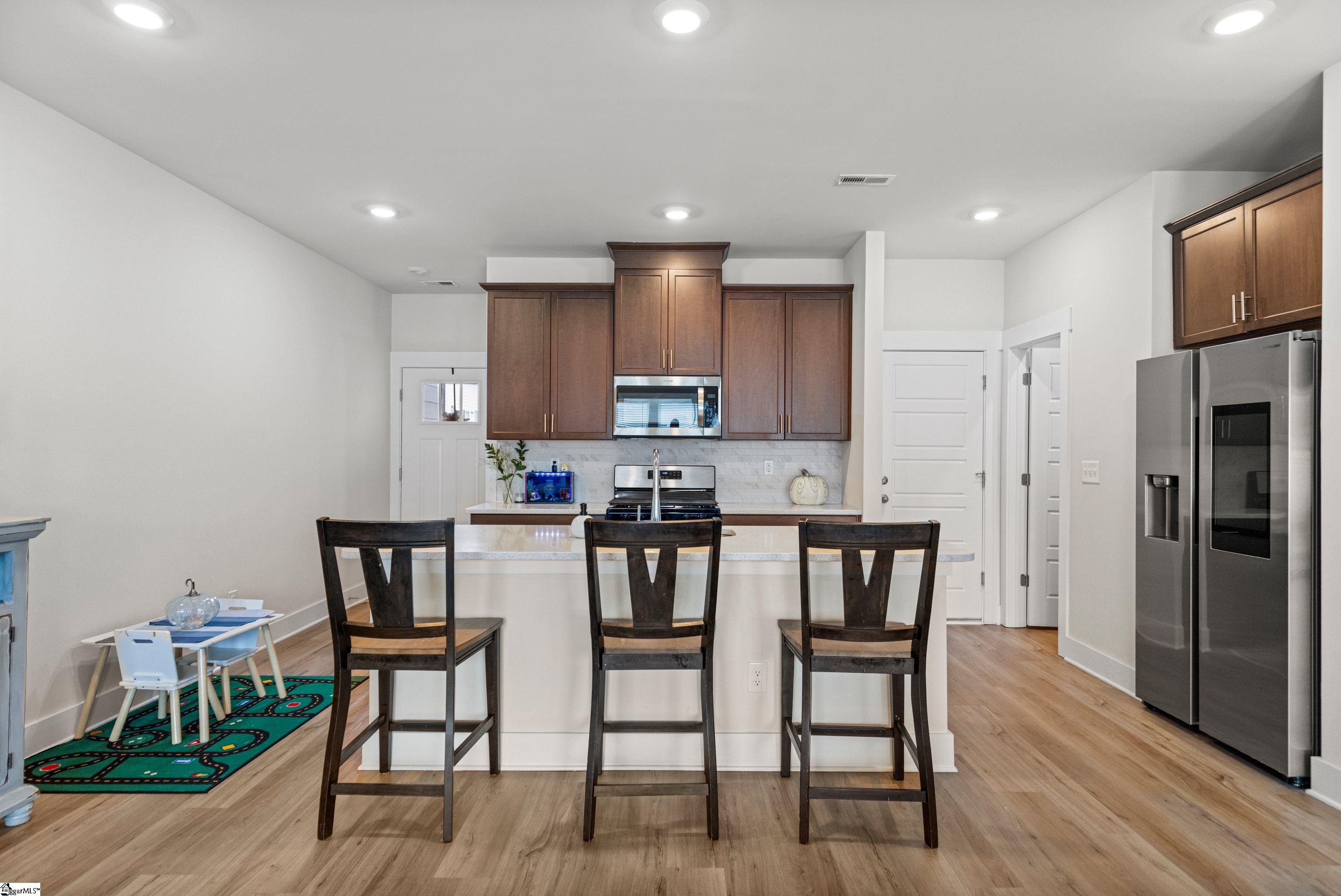 MLS #1571856 image #2