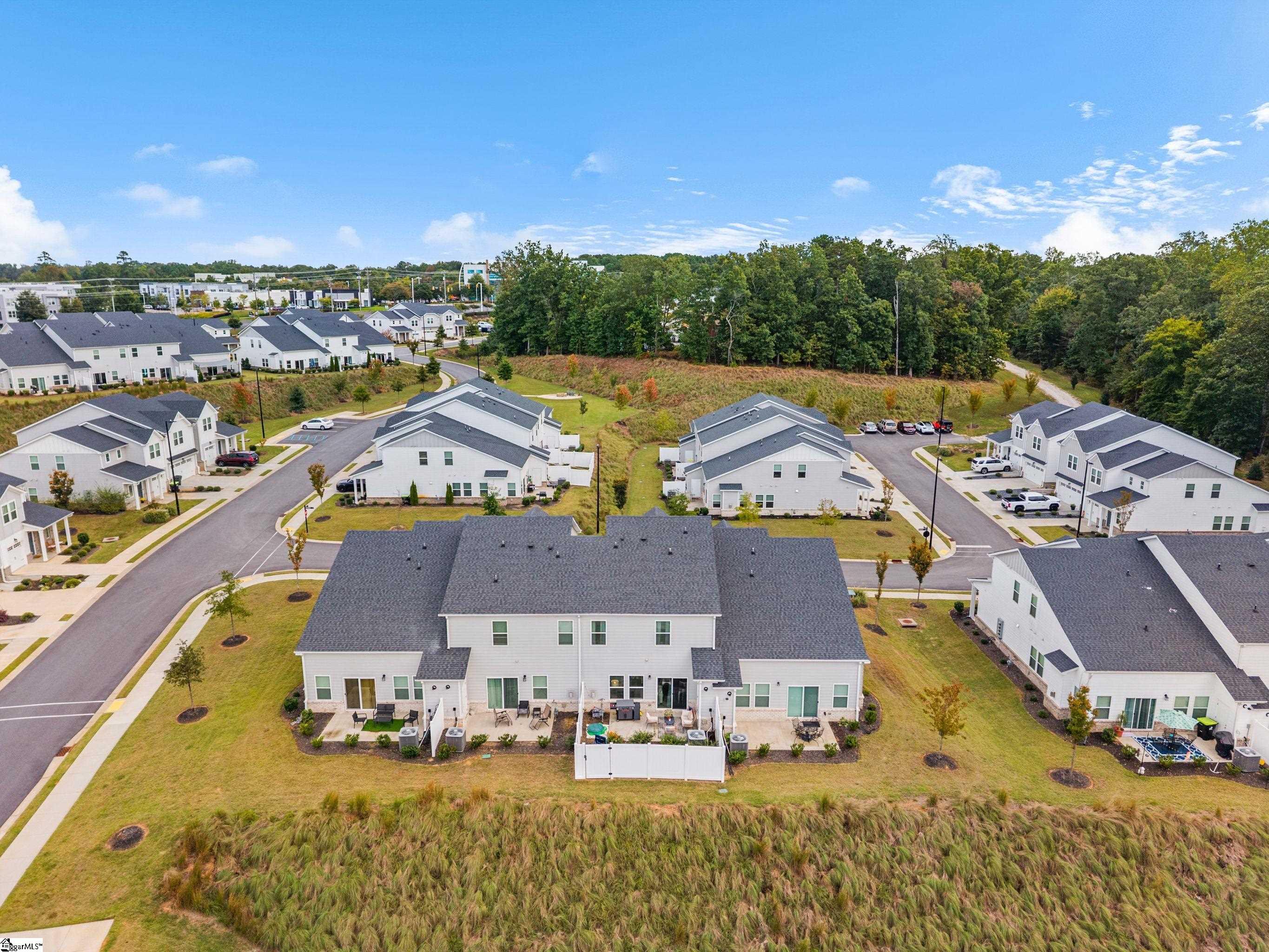 MLS #1571856 image #20