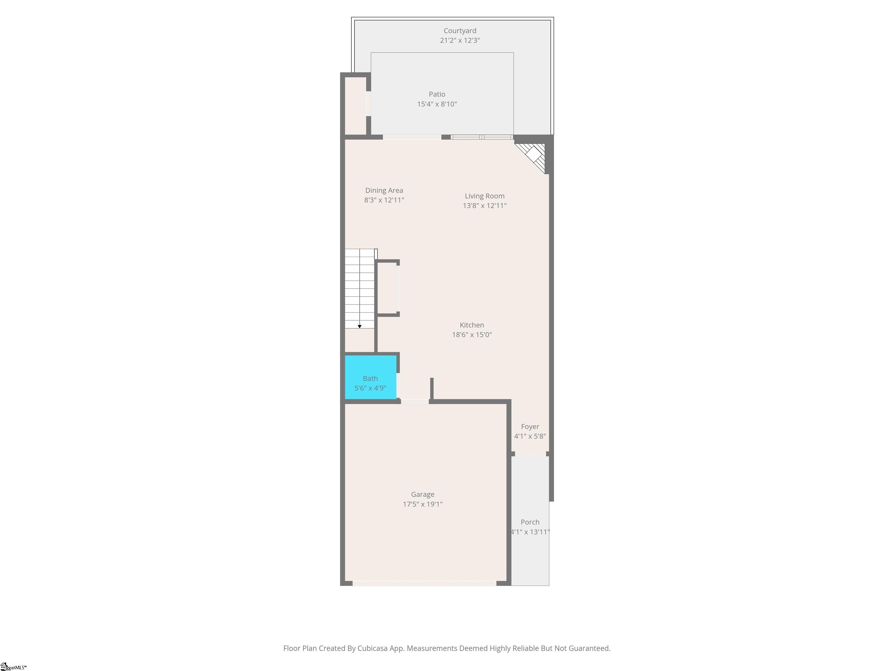 MLS #1571856 image #21