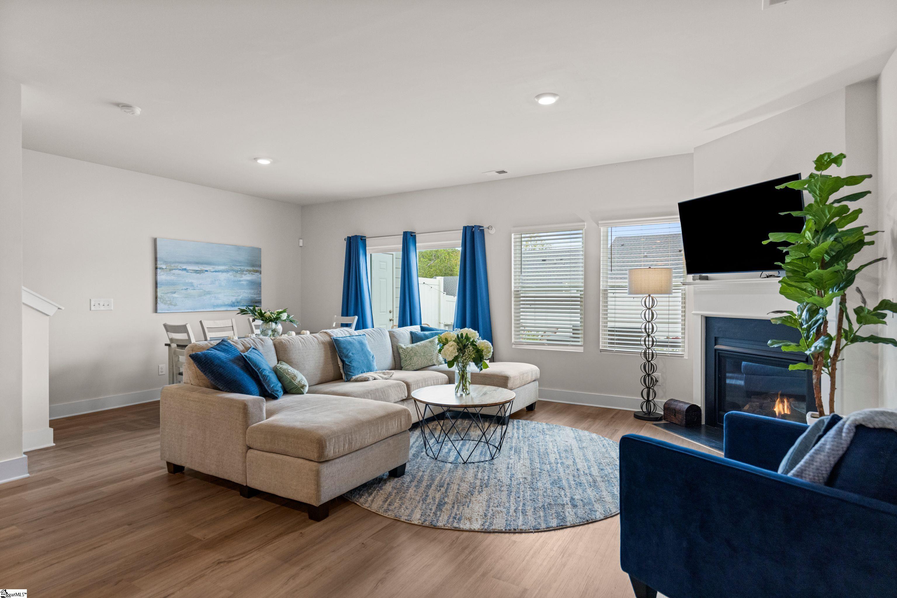 MLS #1571856 image #3