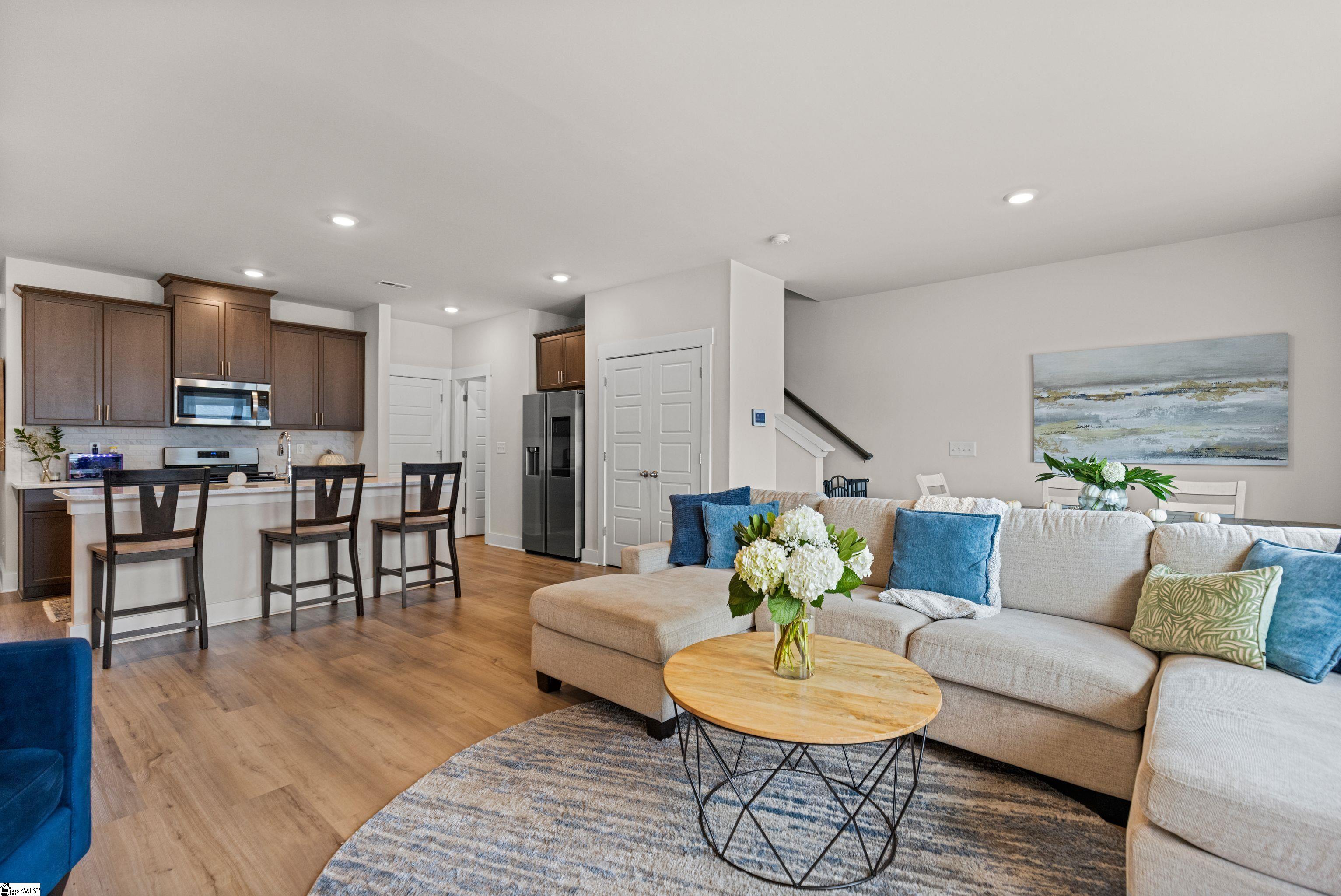 MLS #1571856 image #4