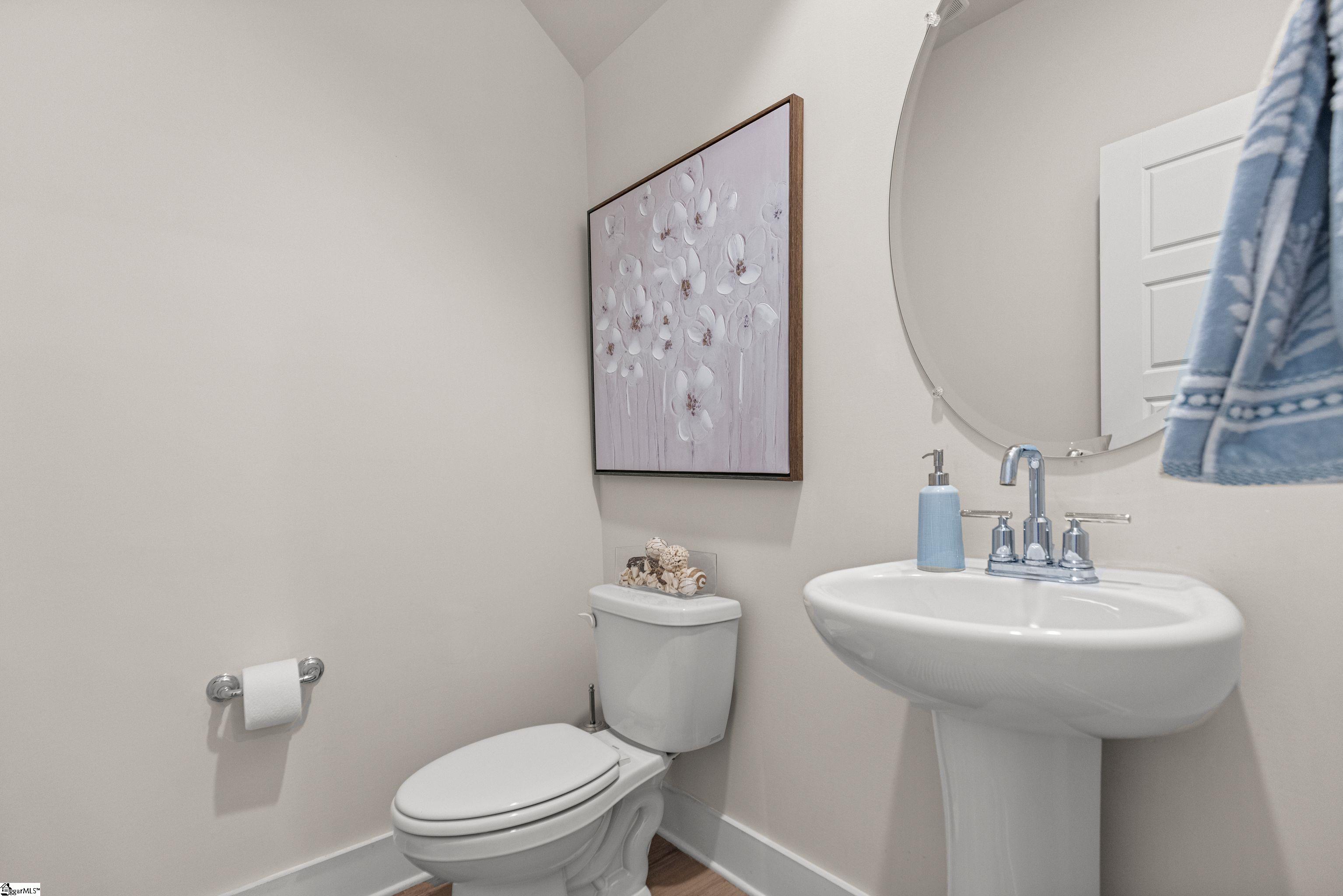 MLS #1571856 image #5