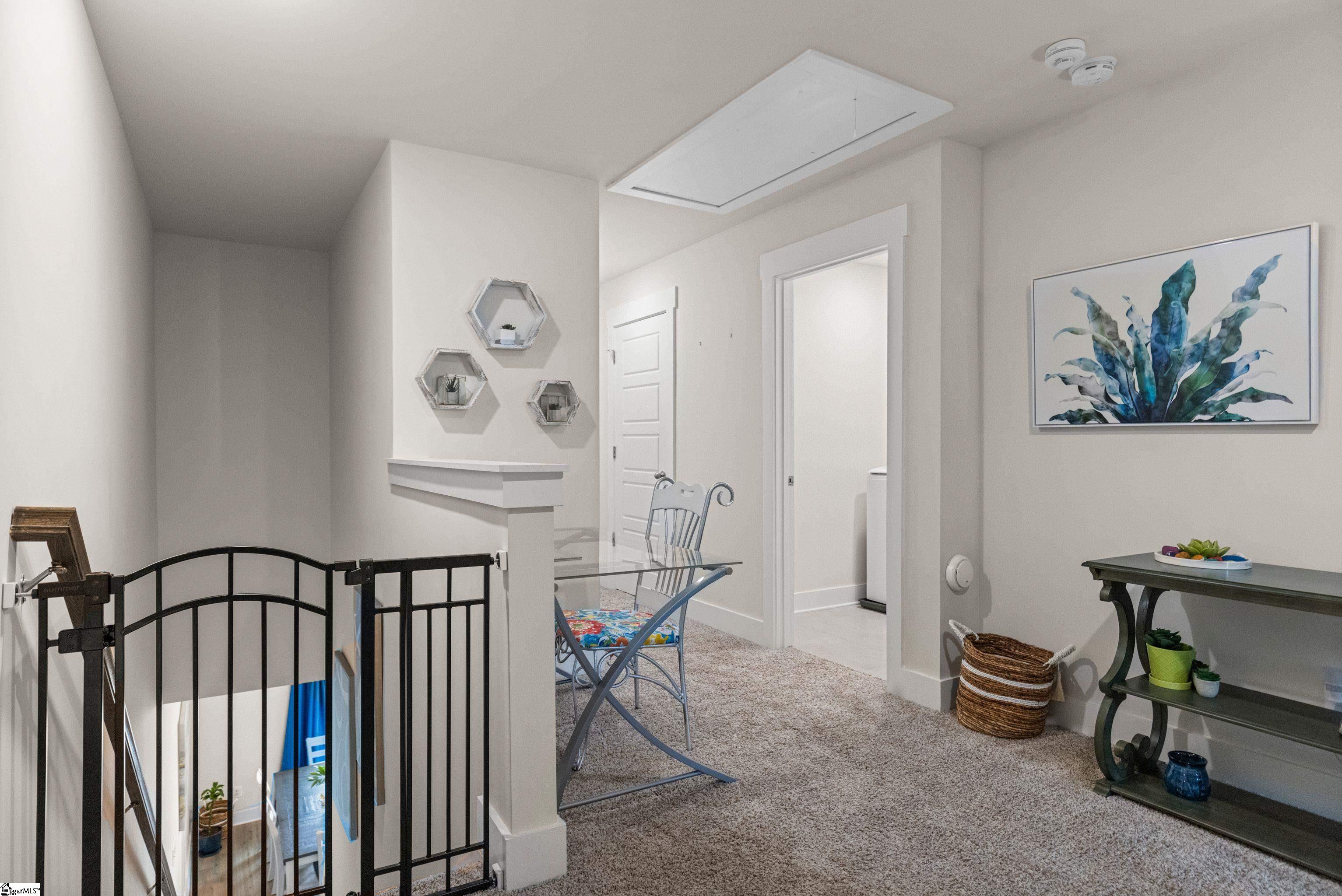 MLS #1571856 image #6