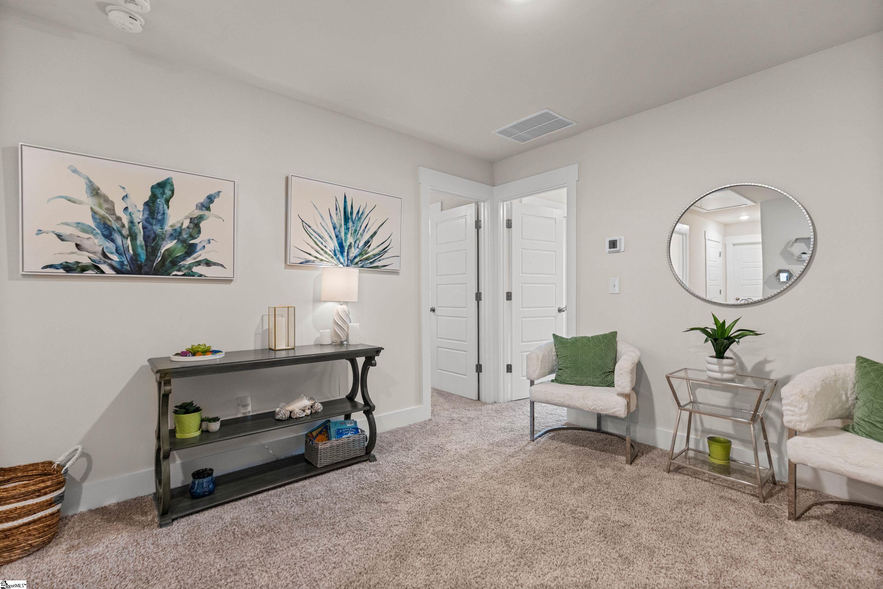 MLS #1571856 image #7