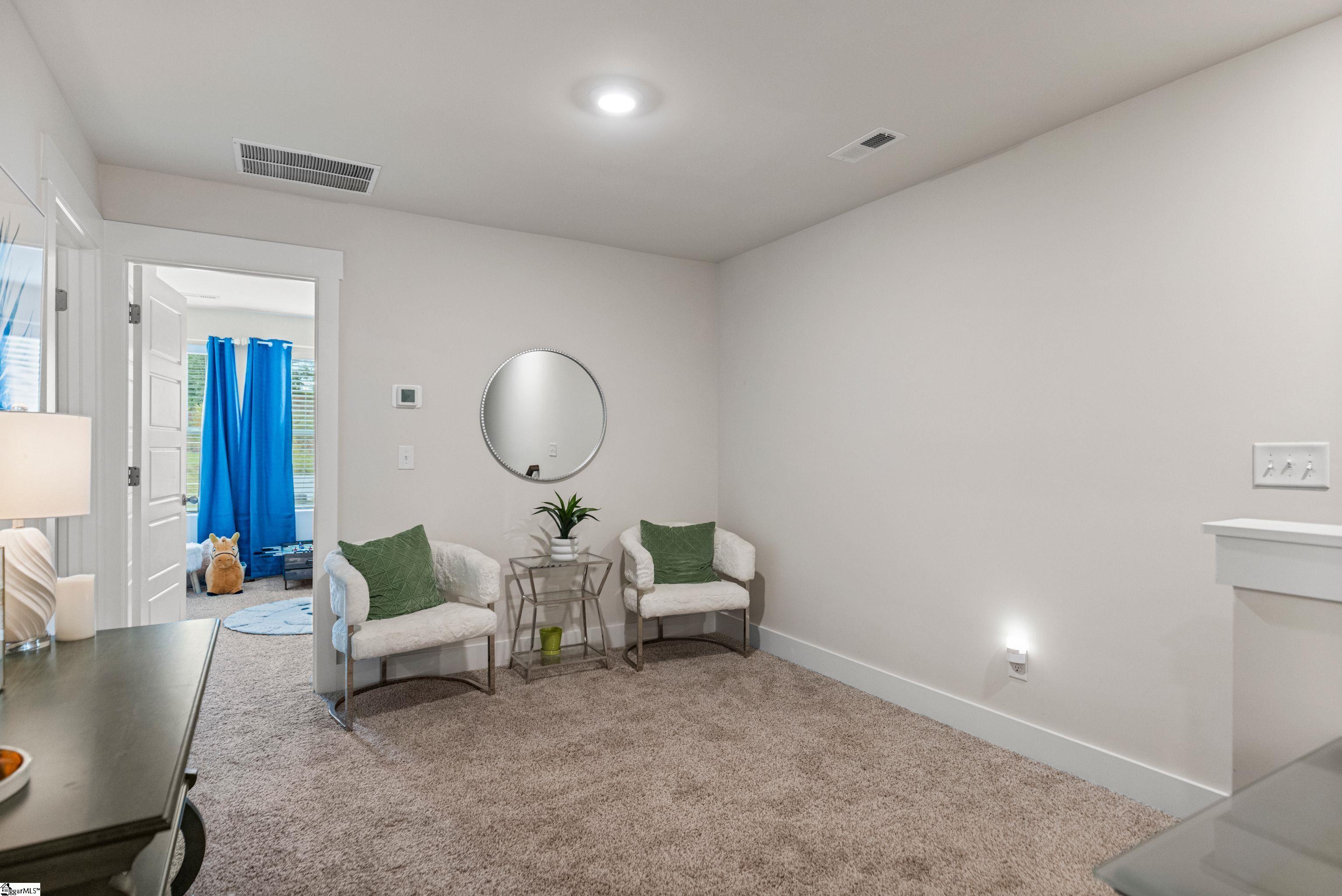 MLS #1571856 image #8