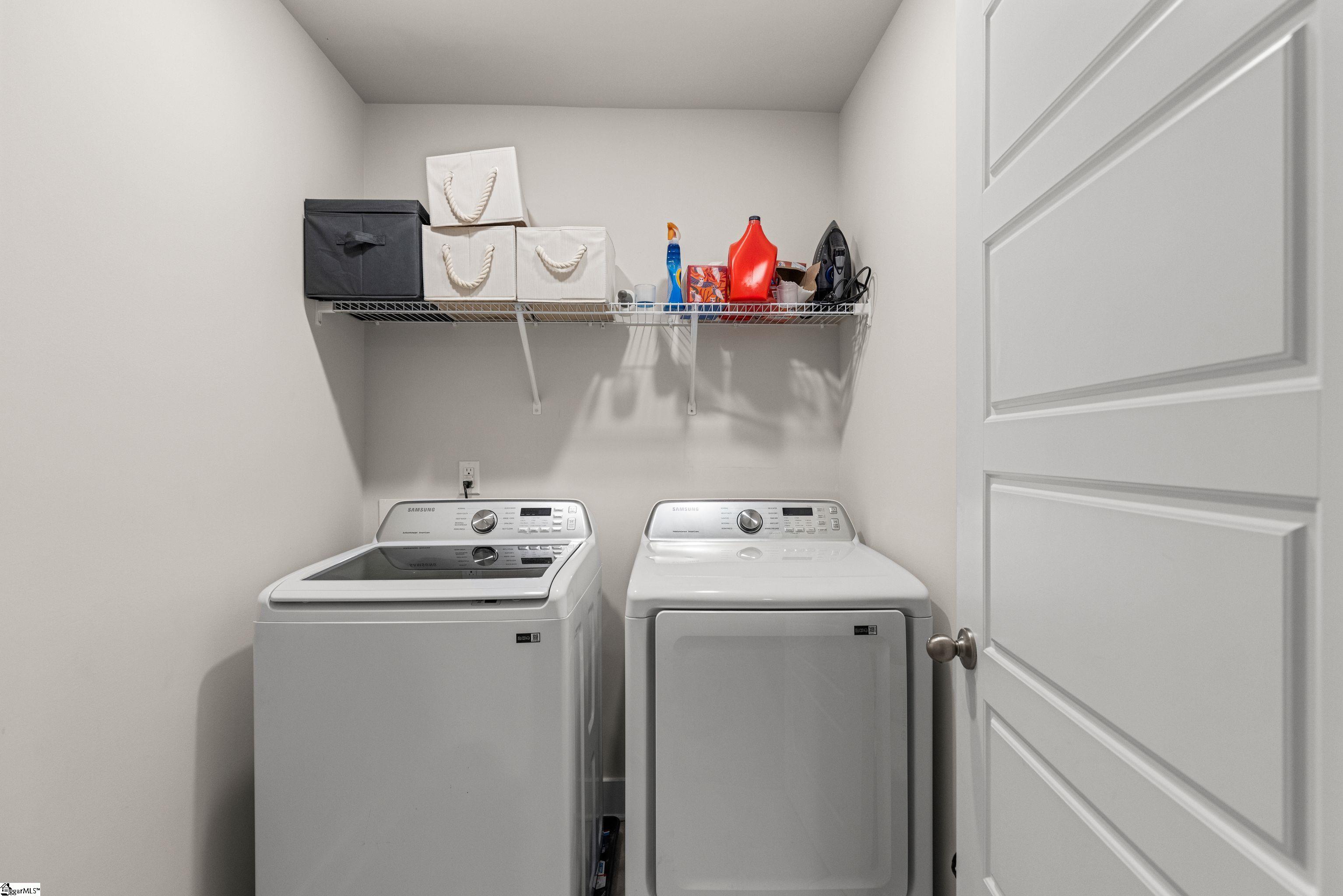 MLS #1571856 image #9