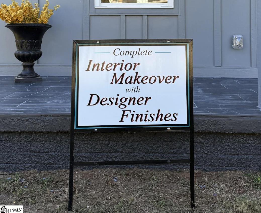 MLS #1571857 image #1