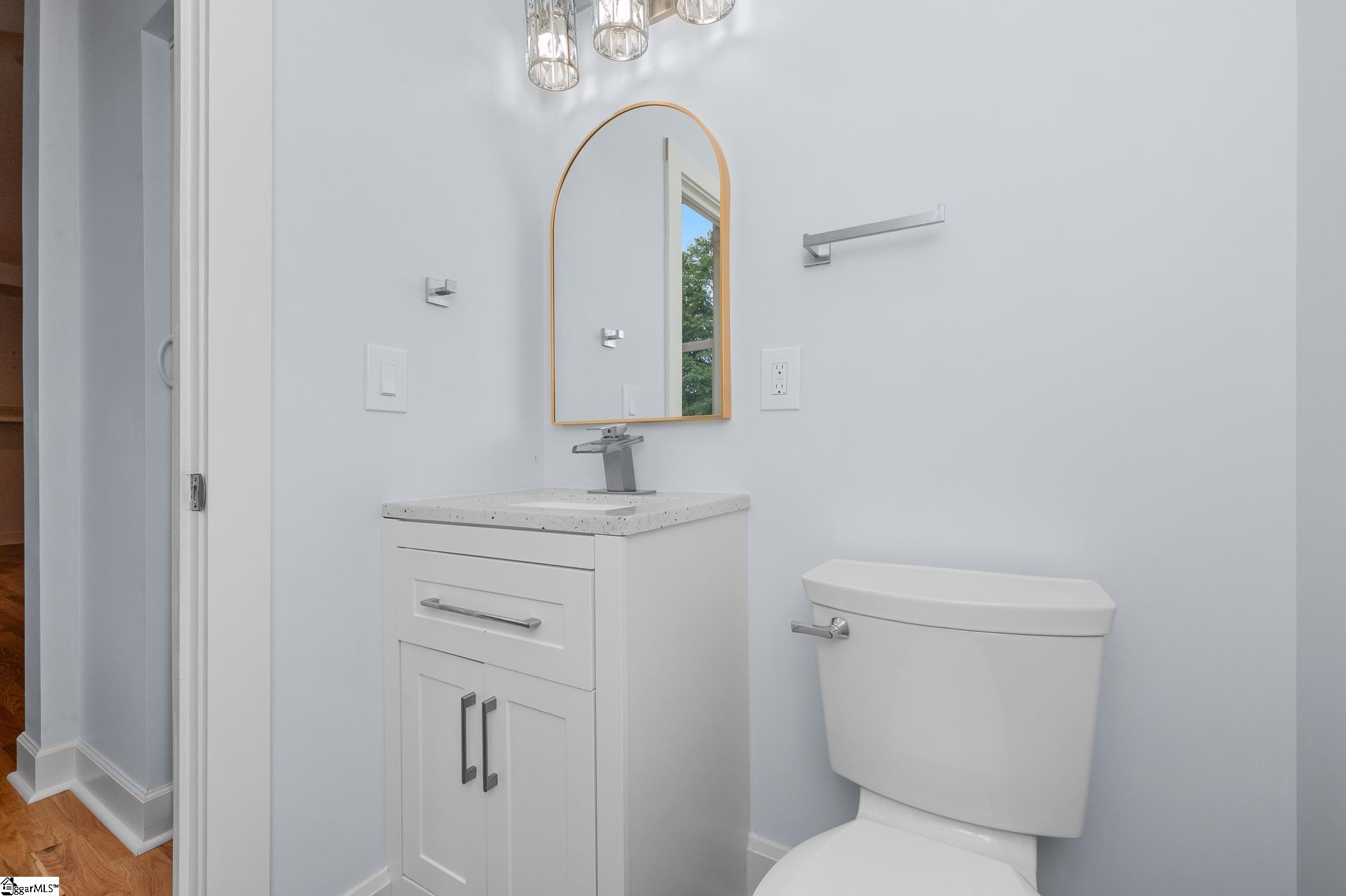 MLS #1571857 image #11