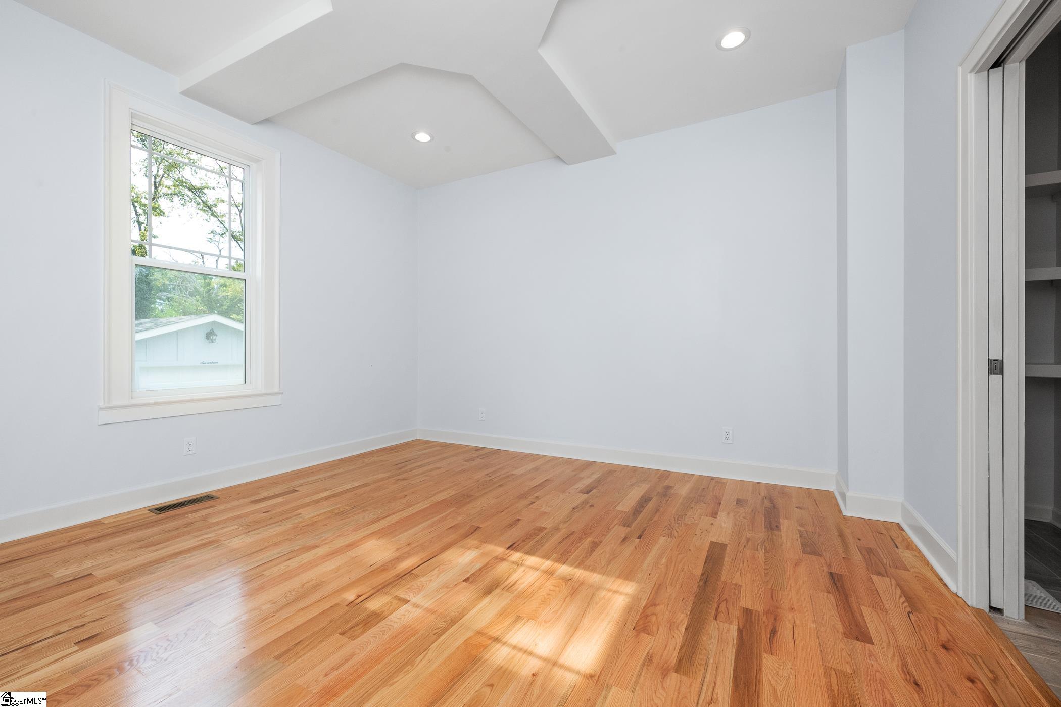 MLS #1571857 image #12