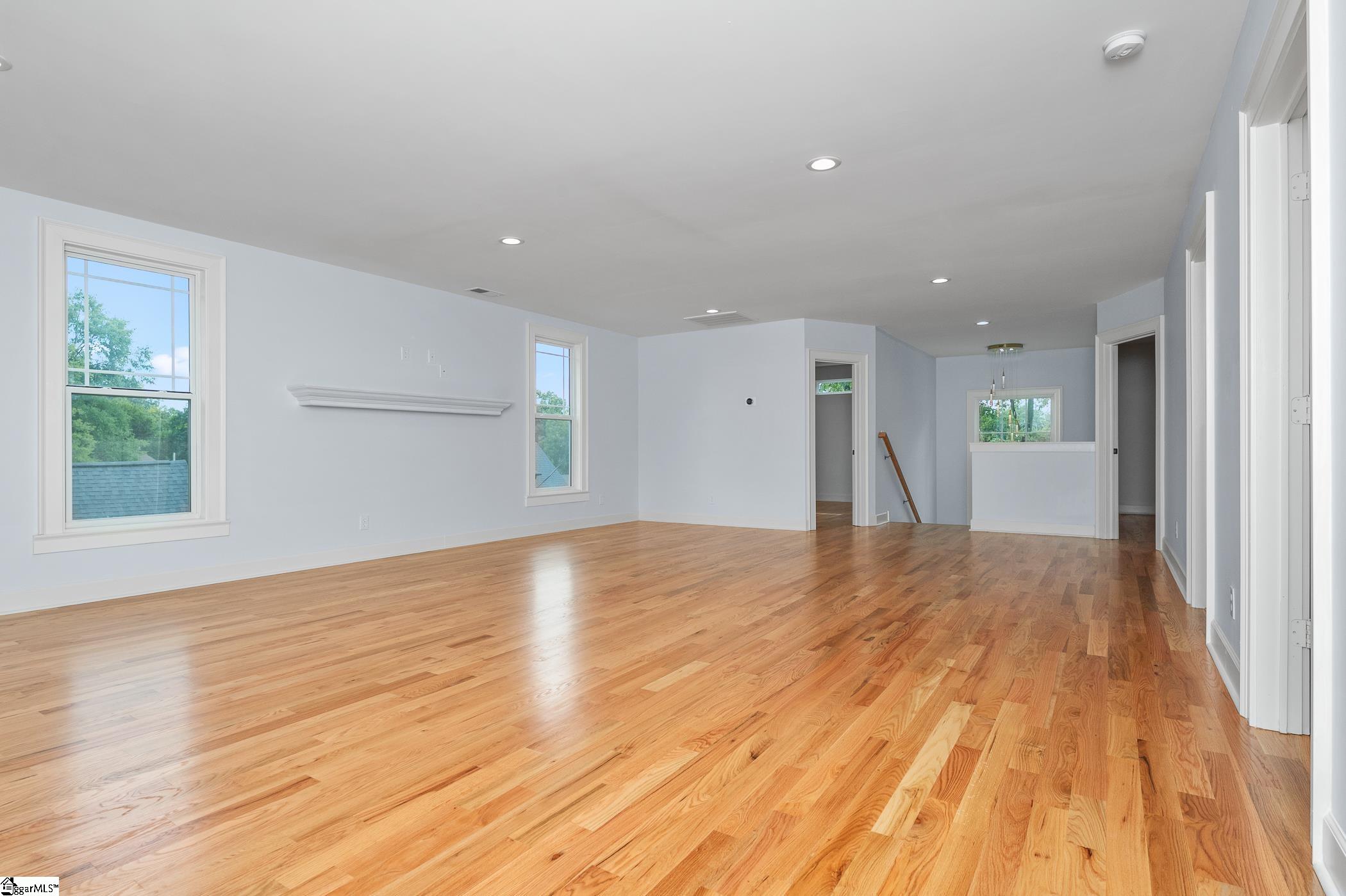 MLS #1571857 image #14