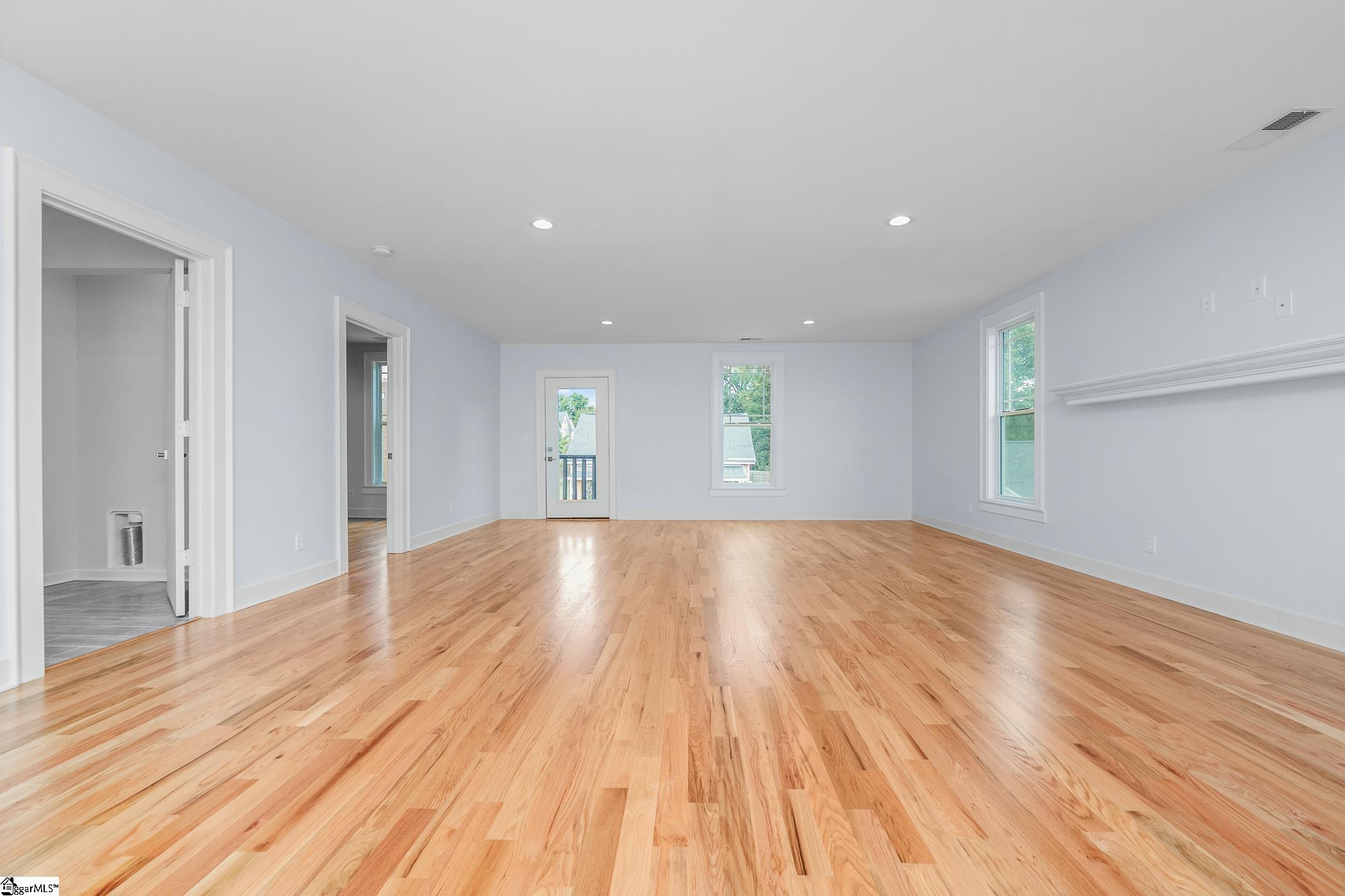 MLS #1571857 image #15