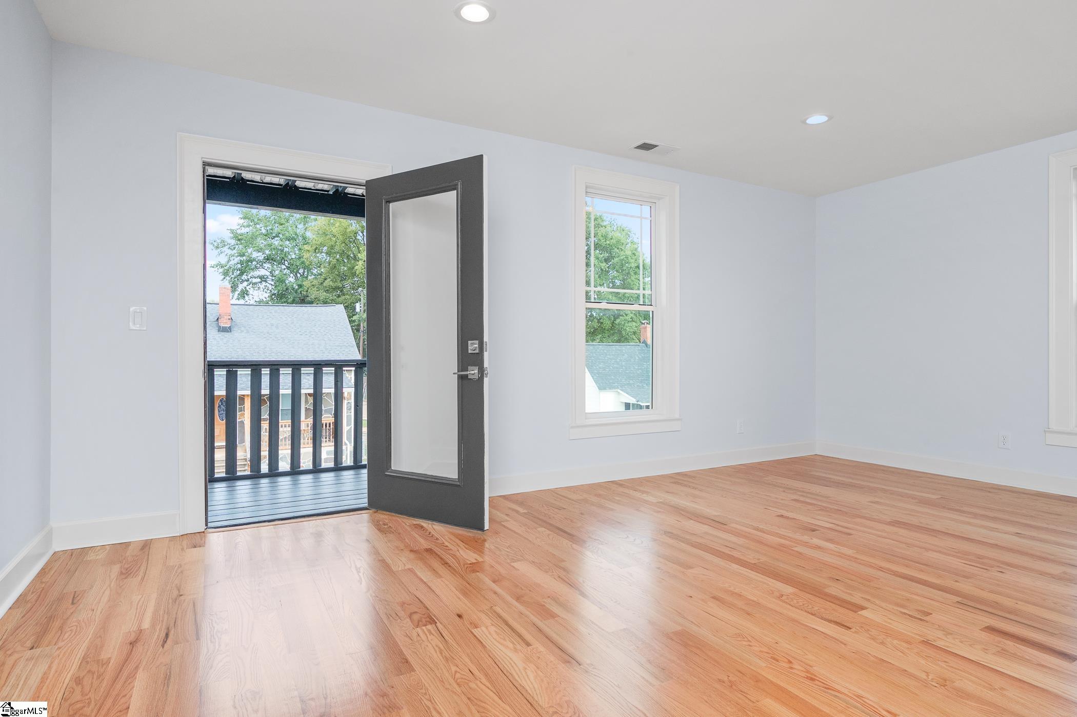 MLS #1571857 image #16