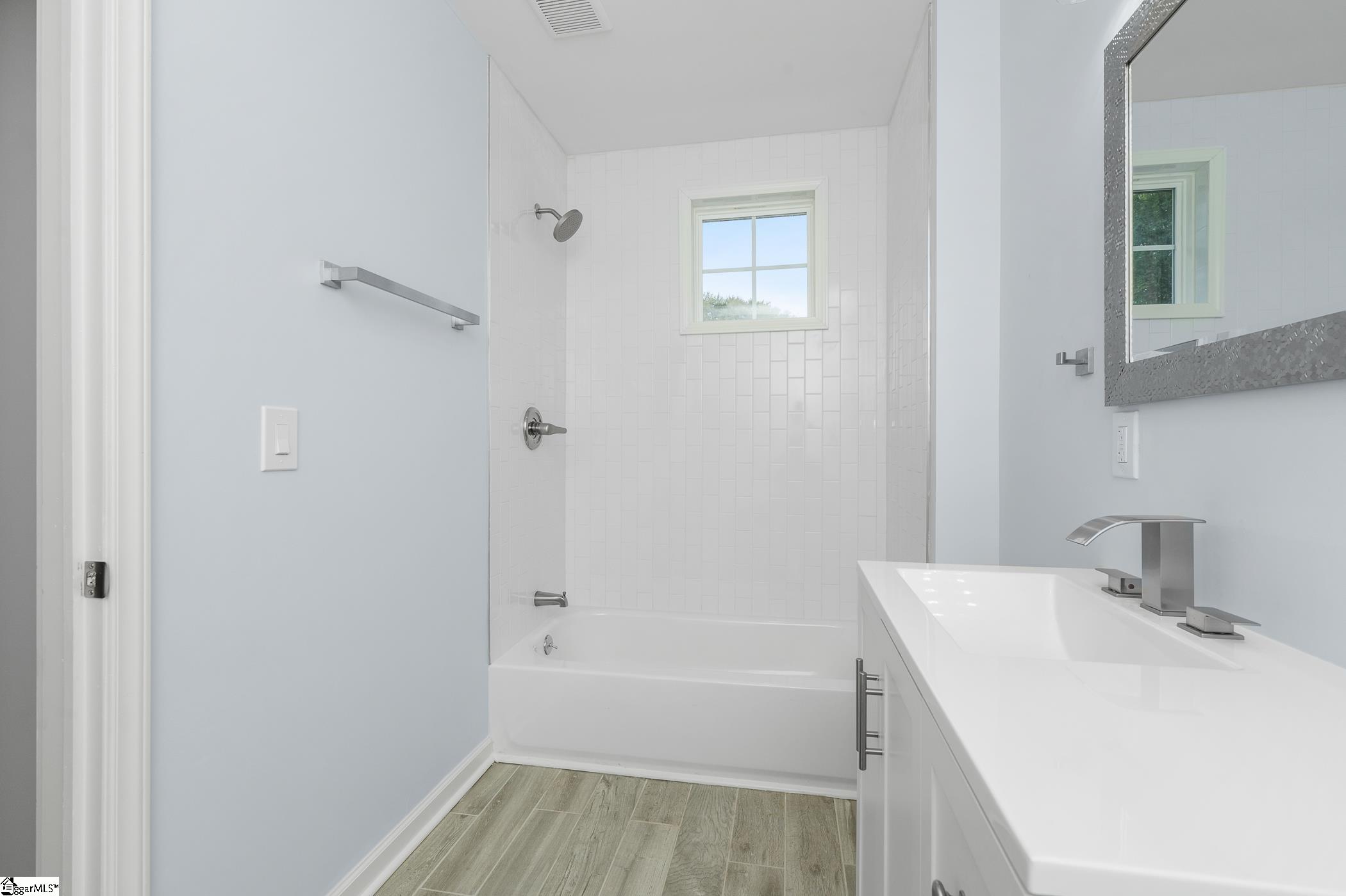 MLS #1571857 image #18