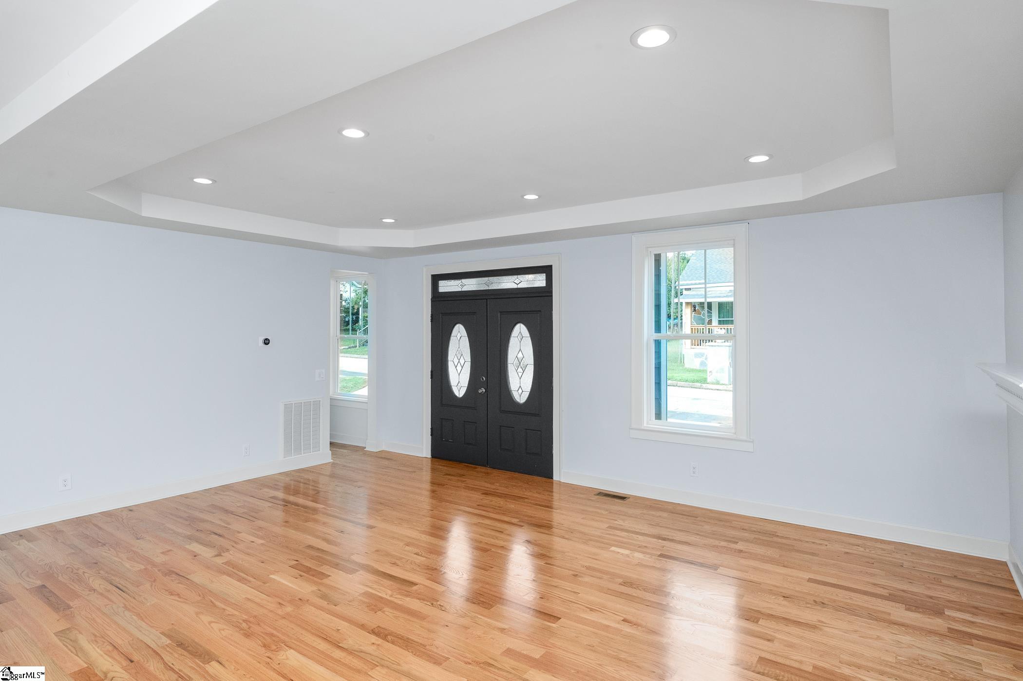 MLS #1571857 image #2