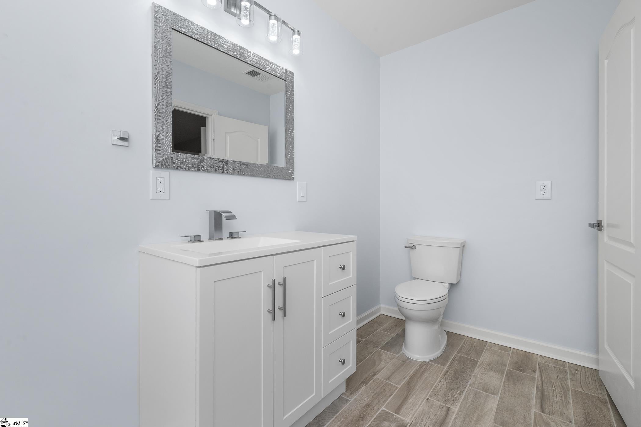 MLS #1571857 image #19