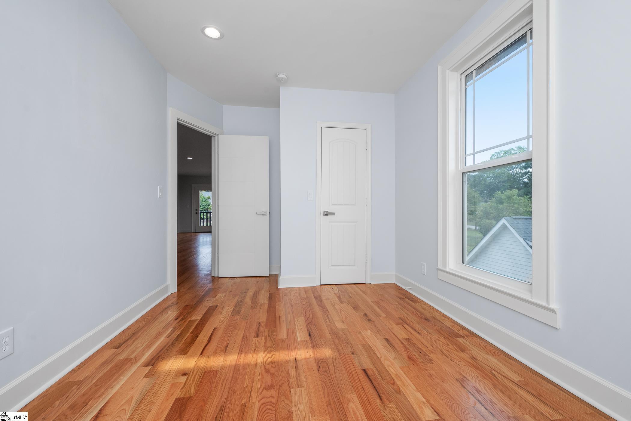 MLS #1571857 image #20