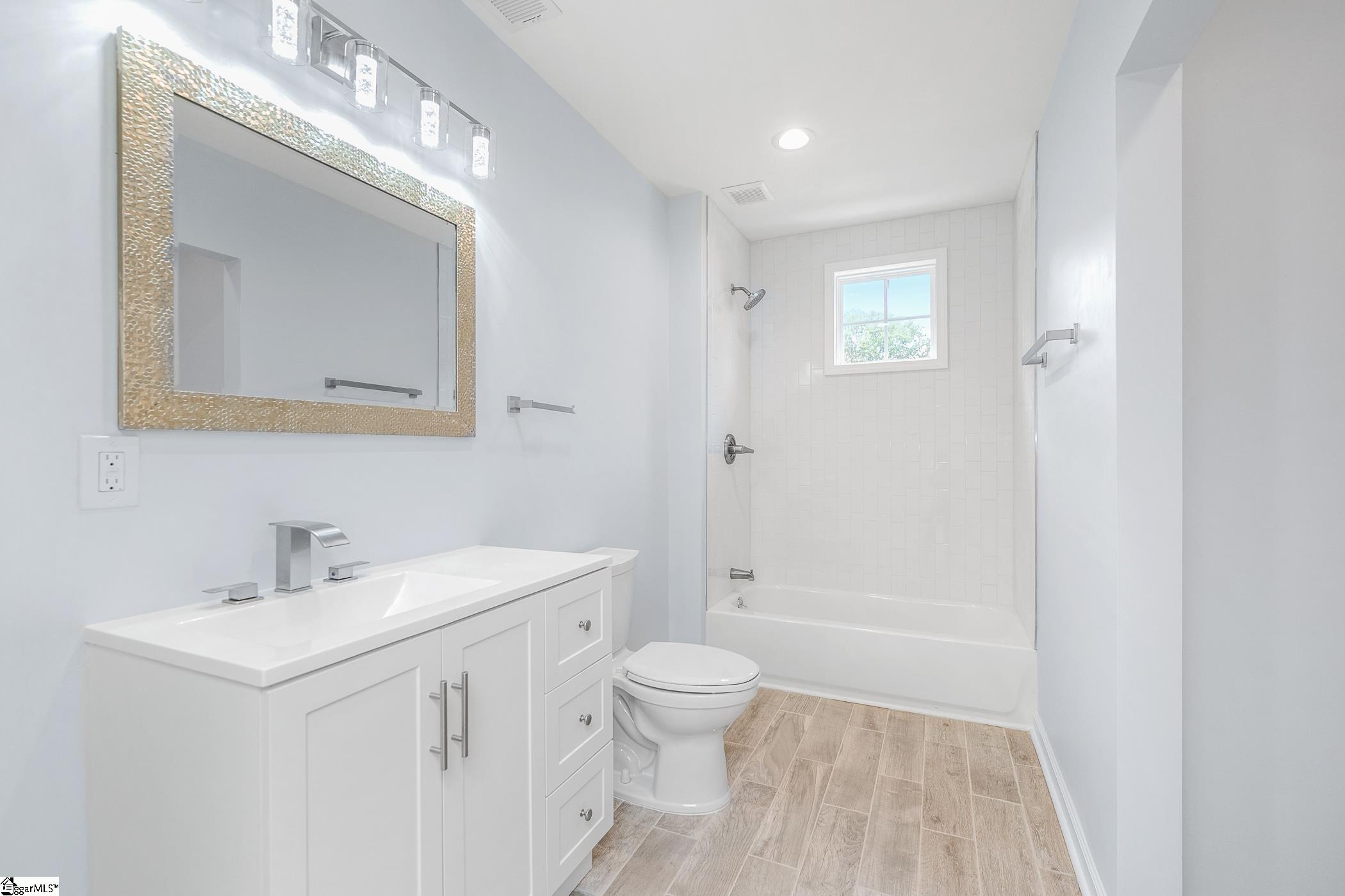 MLS #1571857 image #21