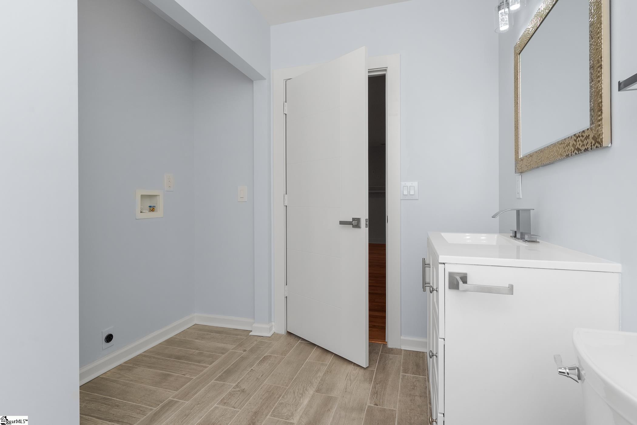 MLS #1571857 image #22