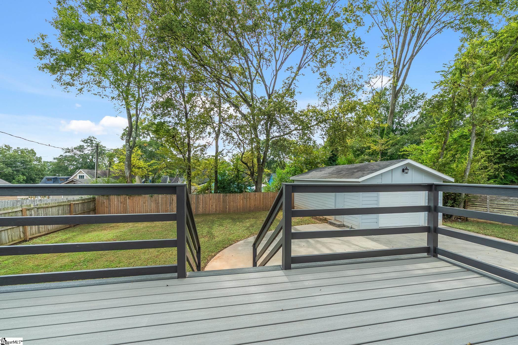 MLS #1571857 image #26