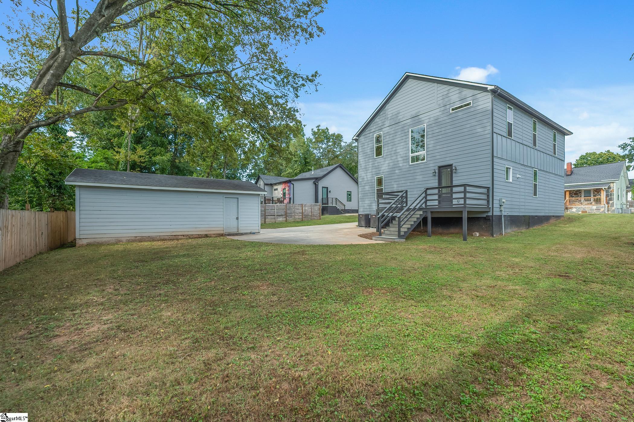 MLS #1571857 image #27