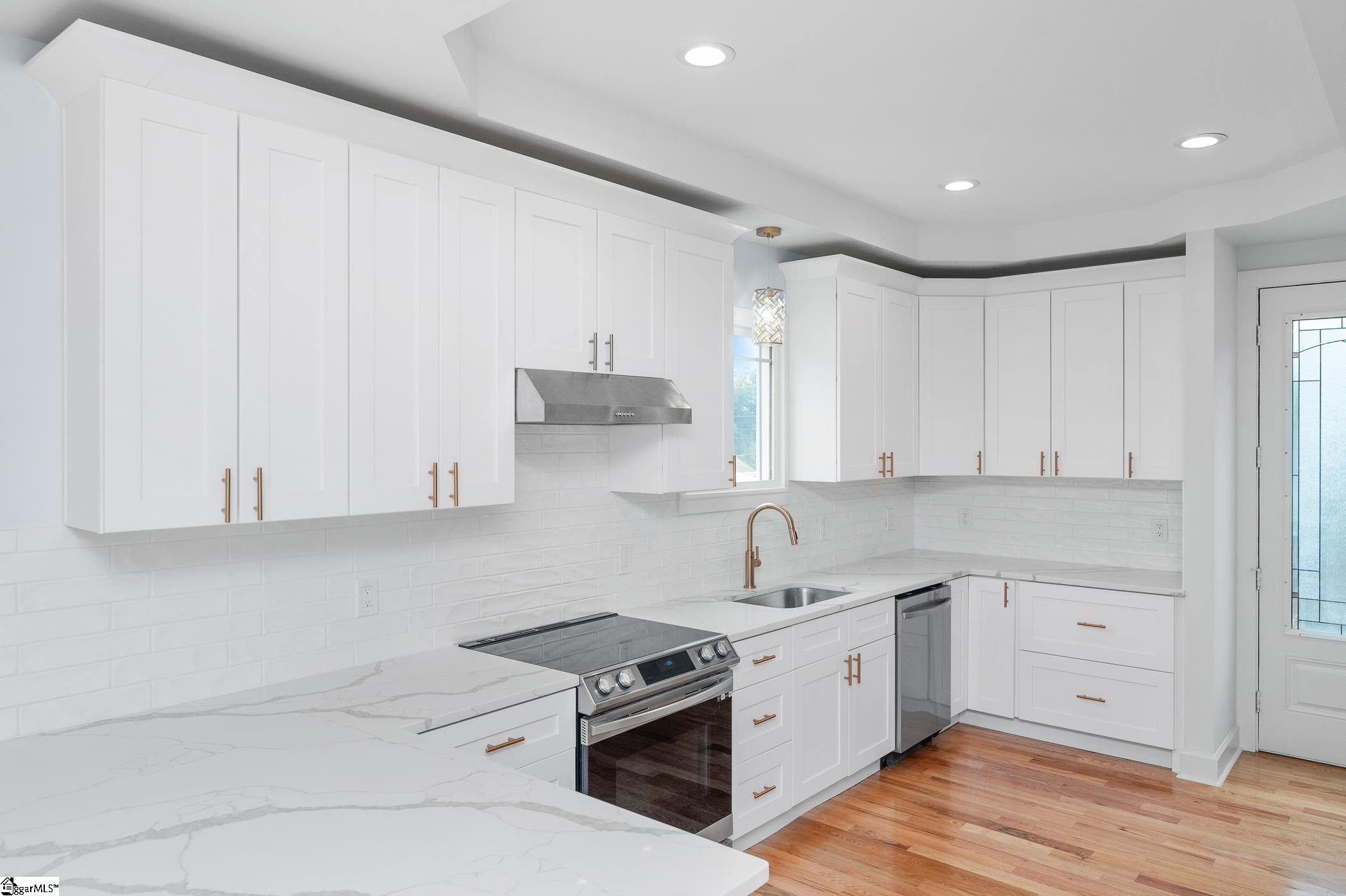 MLS #1571857 image #3