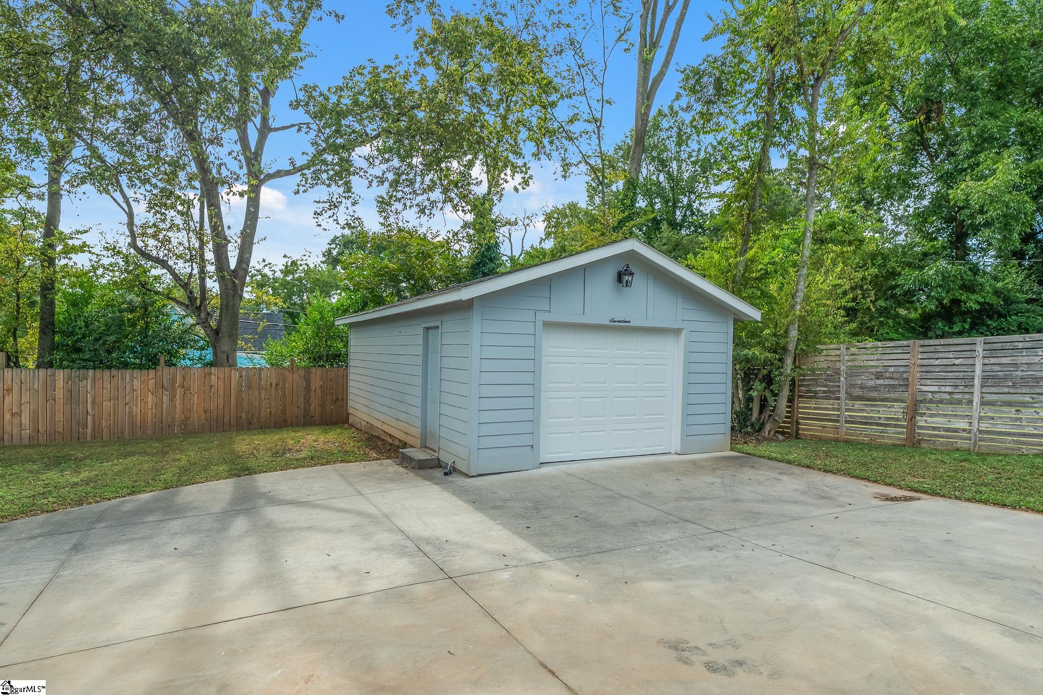 MLS #1571857 image #28