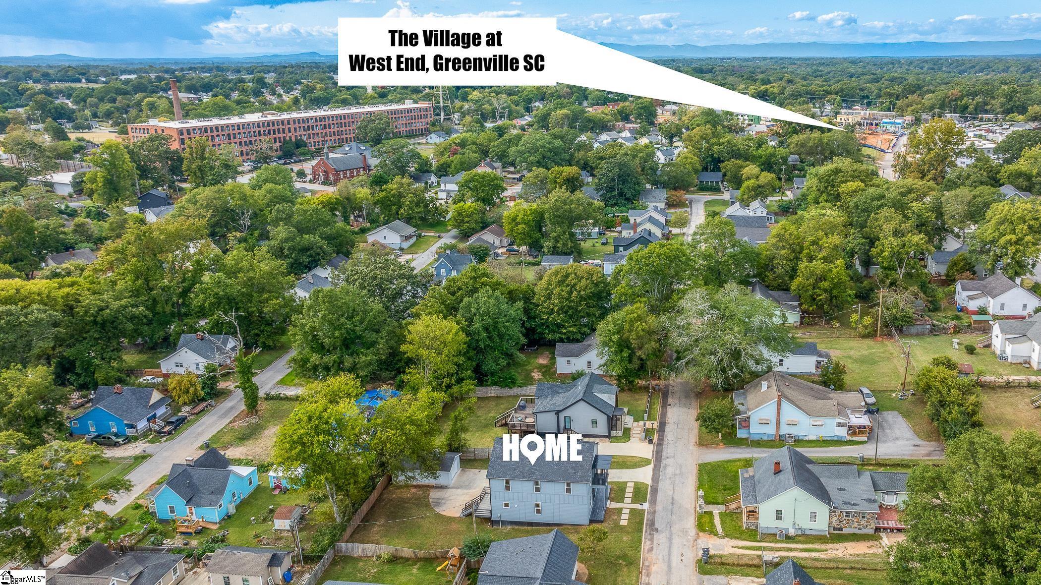 MLS #1571857 image #29