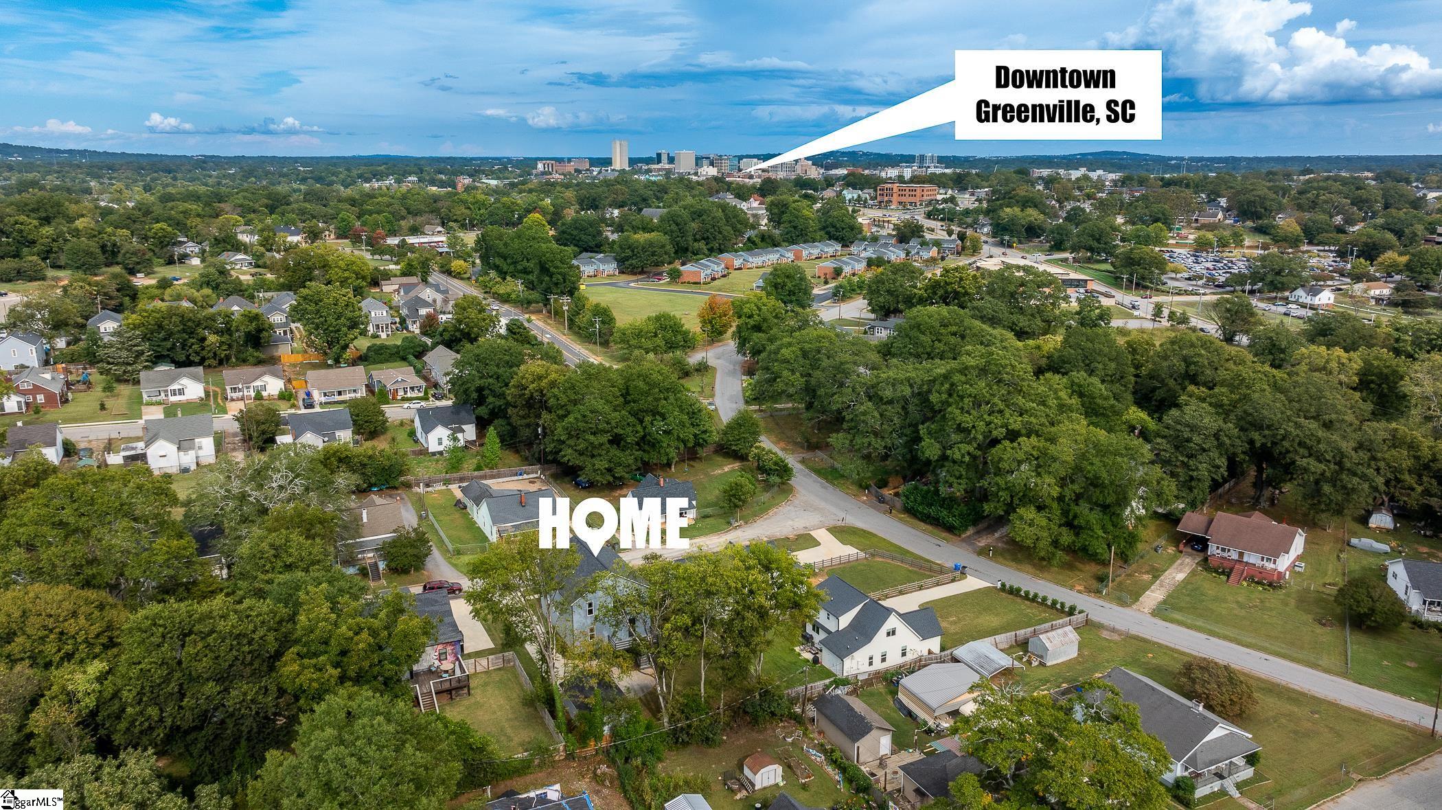 MLS #1571857 image #30