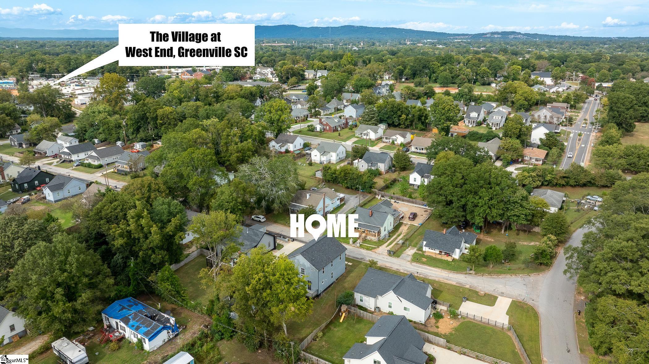 MLS #1571857 image #31