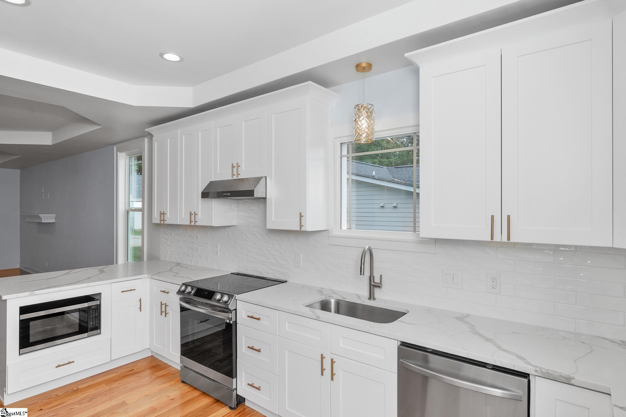 MLS #1571857 image #4