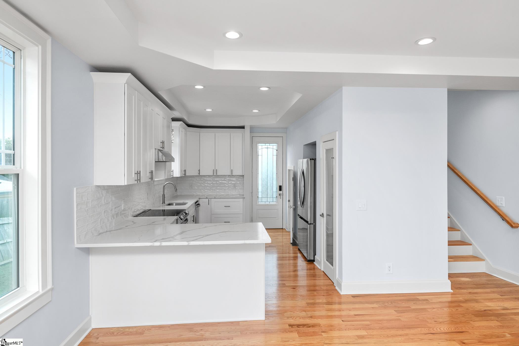 MLS #1571857 image #5