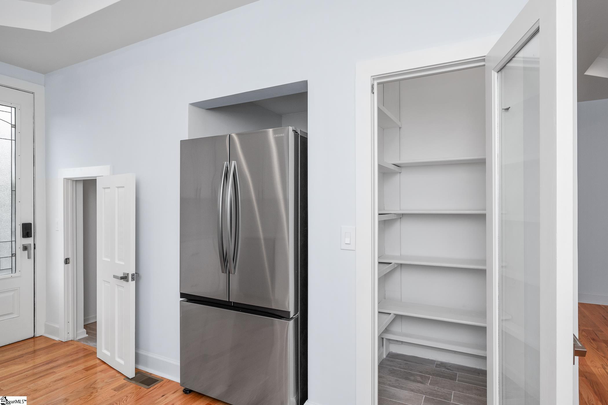 MLS #1571857 image #6