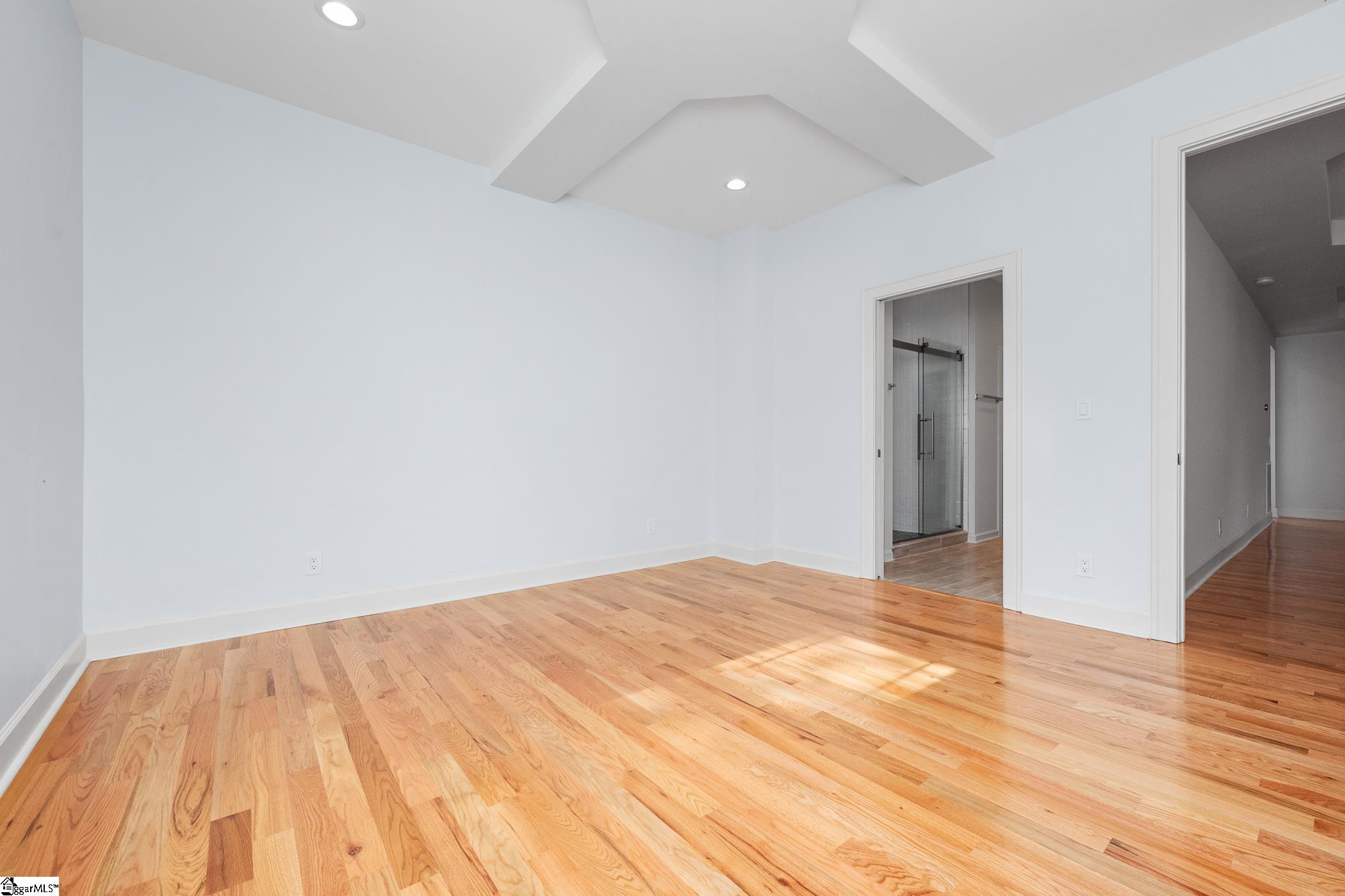 MLS #1571857 image #7