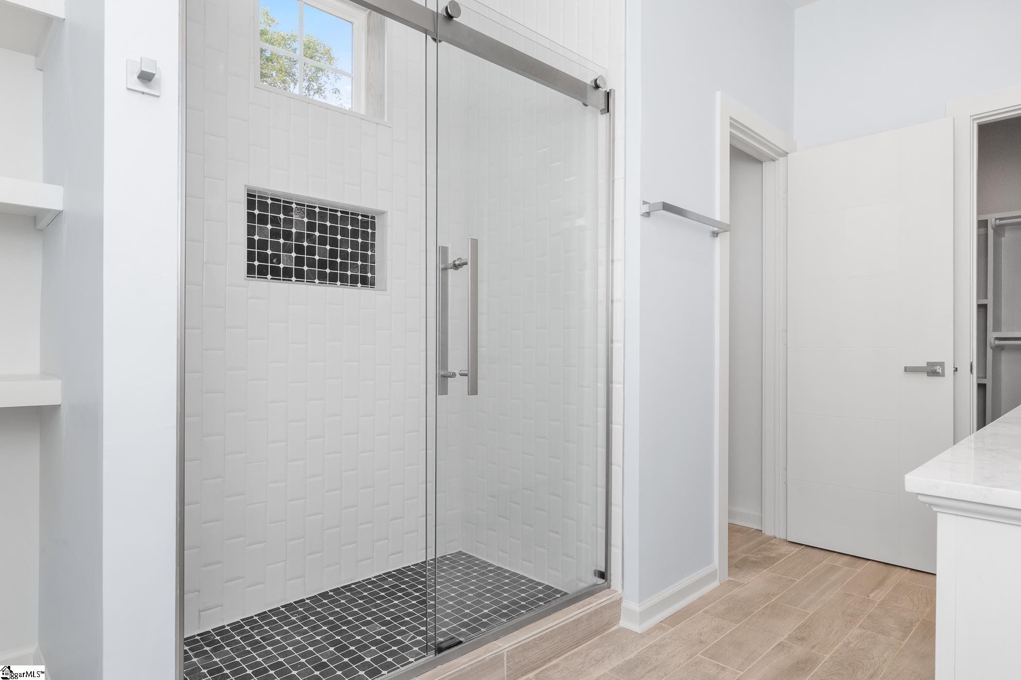 MLS #1571857 image #8